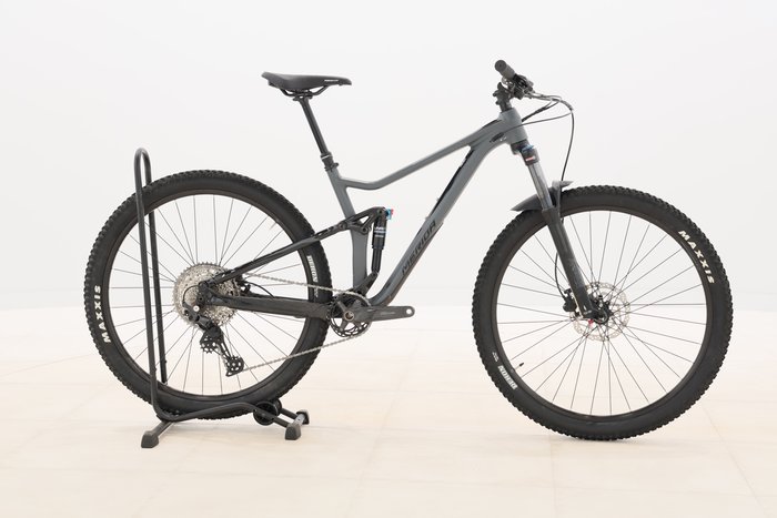 Merida ONE-TWENTY 400 2022