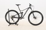 4ffd29f8-21cb-4450-9758-3880a7cfc9f3