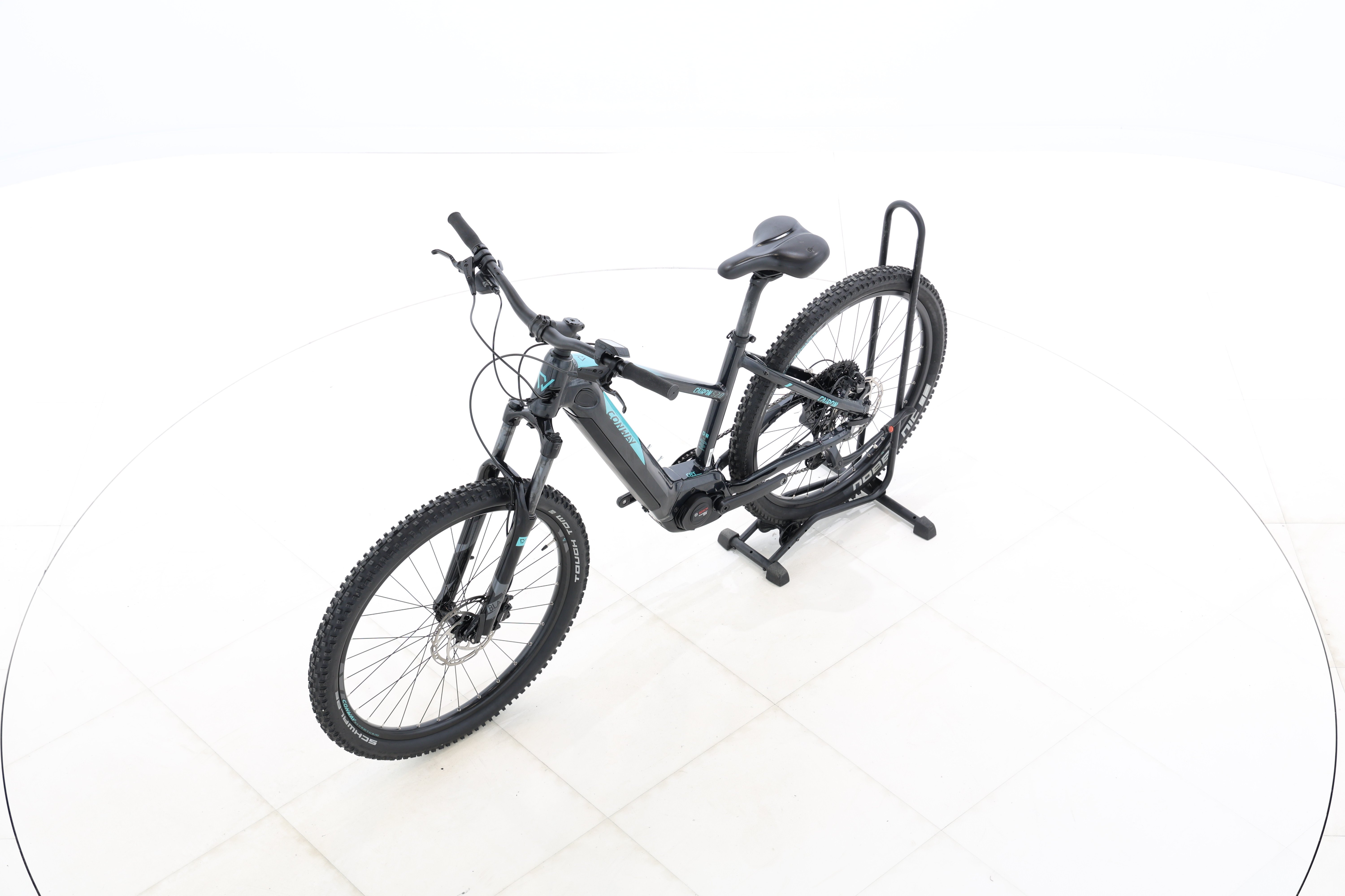 682a4285-dc19-4bde-a0b8-80613e29a186