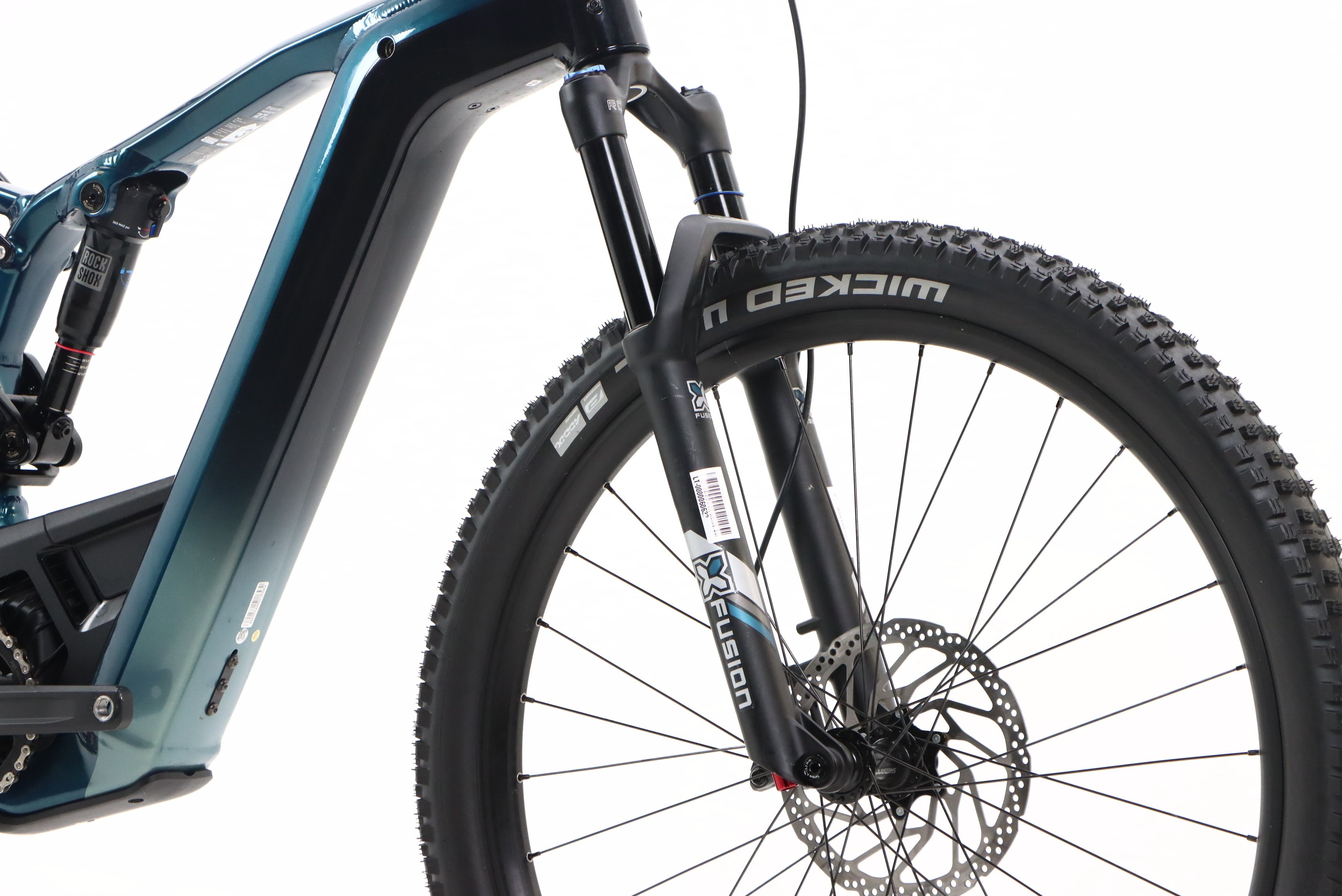 50b5cf7f-6fb2-427d-9a25-763eb39ece5c