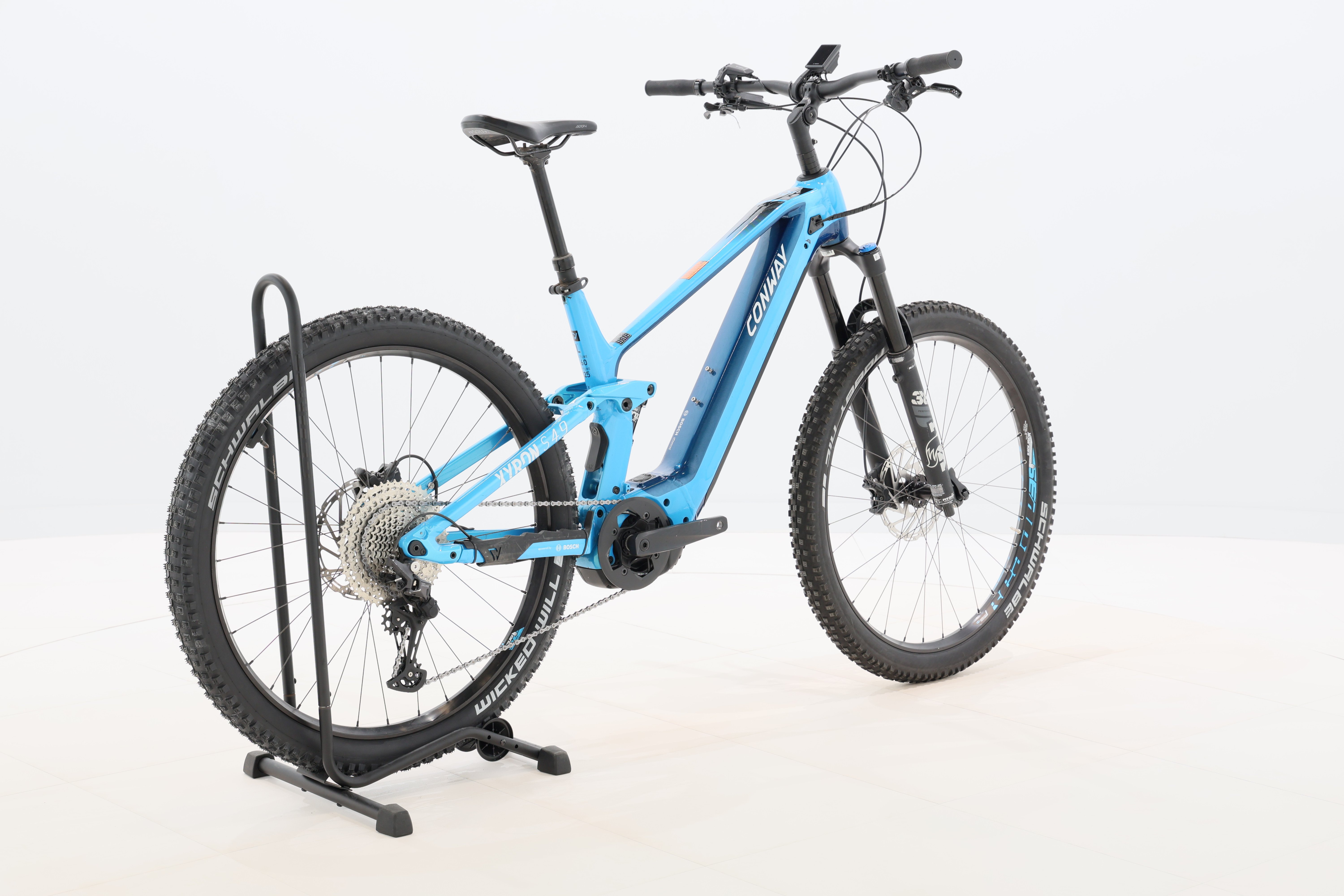 90464ed2-bc31-4083-8058-d5ad9db21857