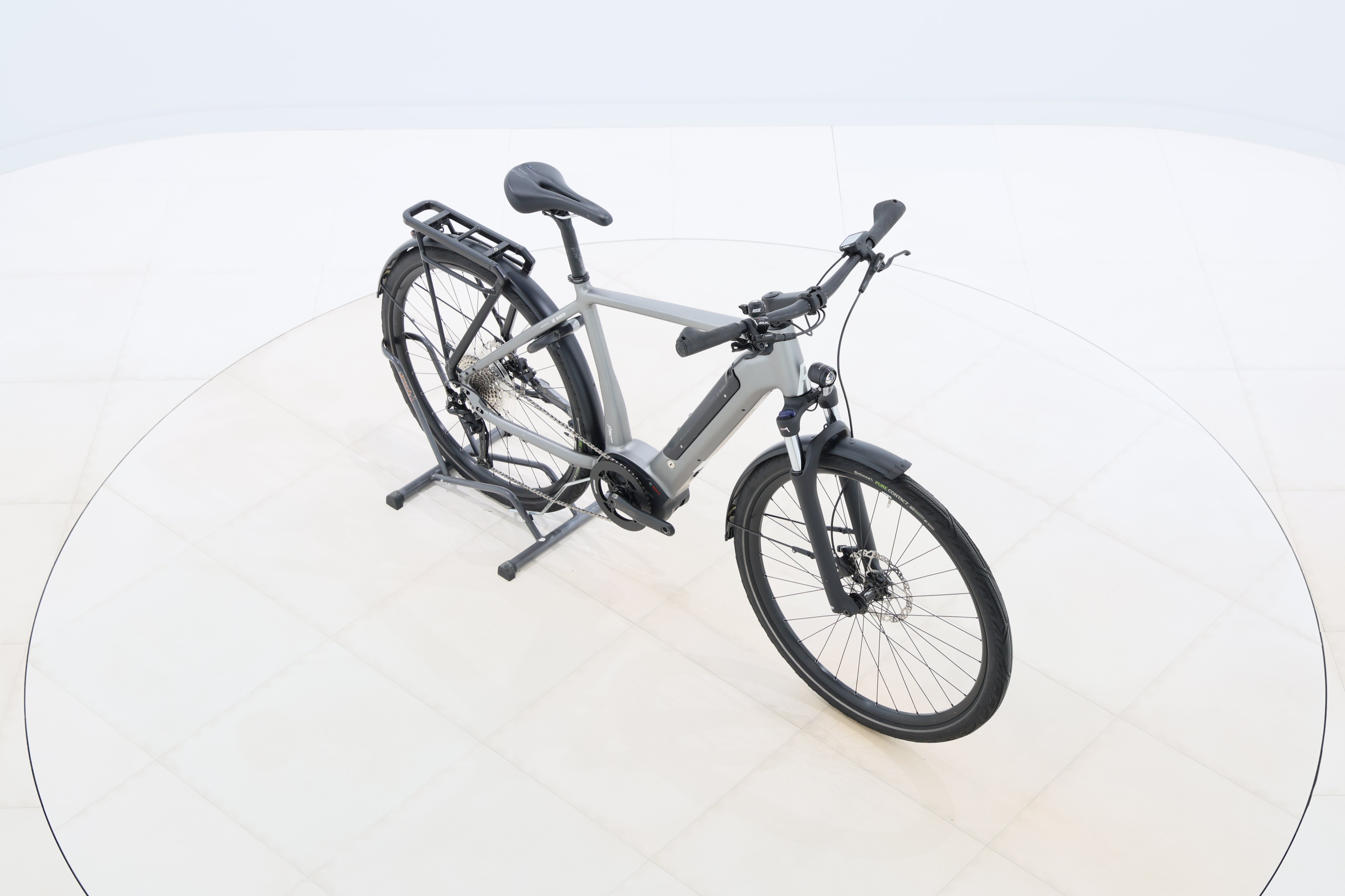 e95d60ad-a206-48b1-bf67-0fec9db10711