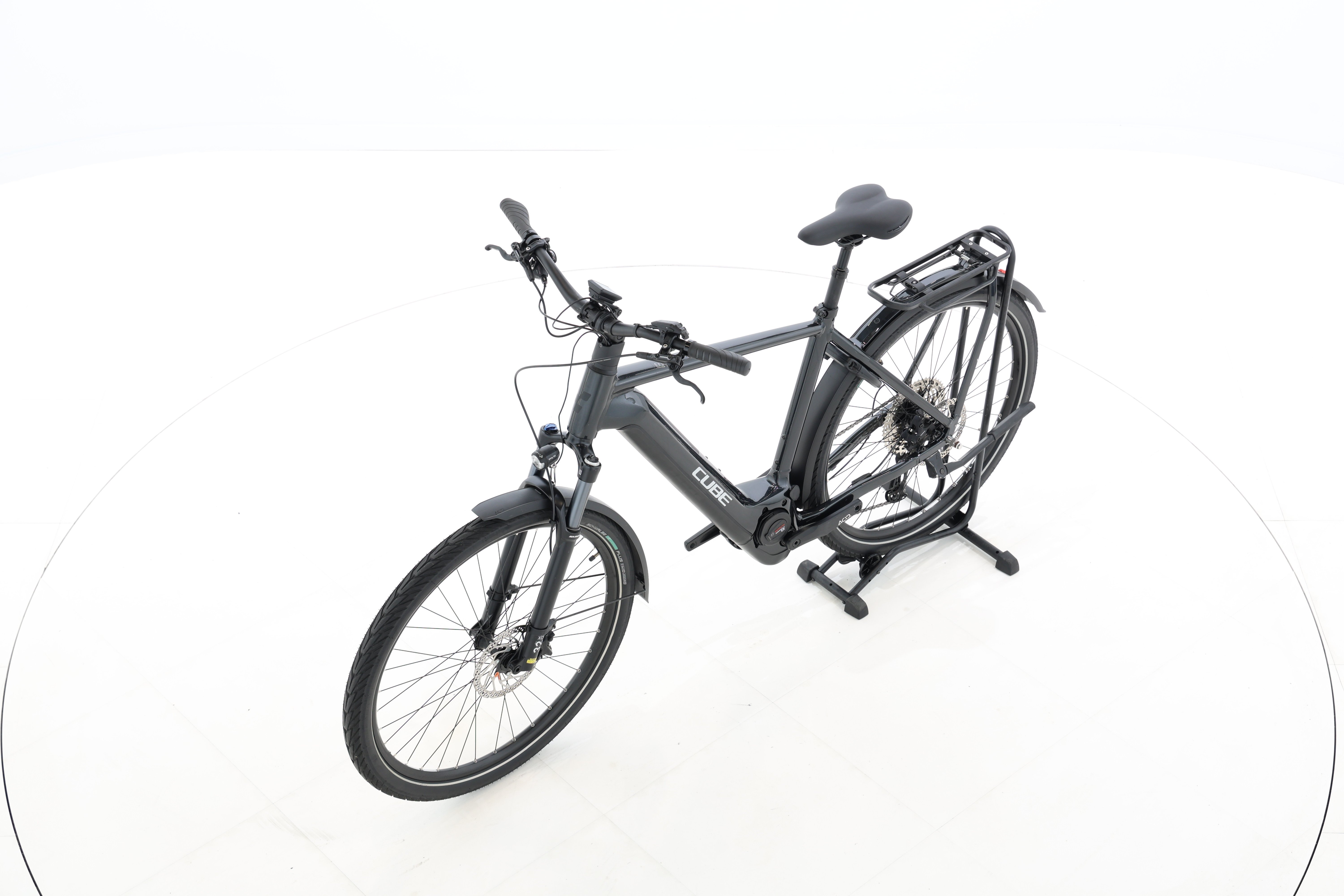 a2bb4168-7b3a-489a-8719-ebb4fbcd8fa7