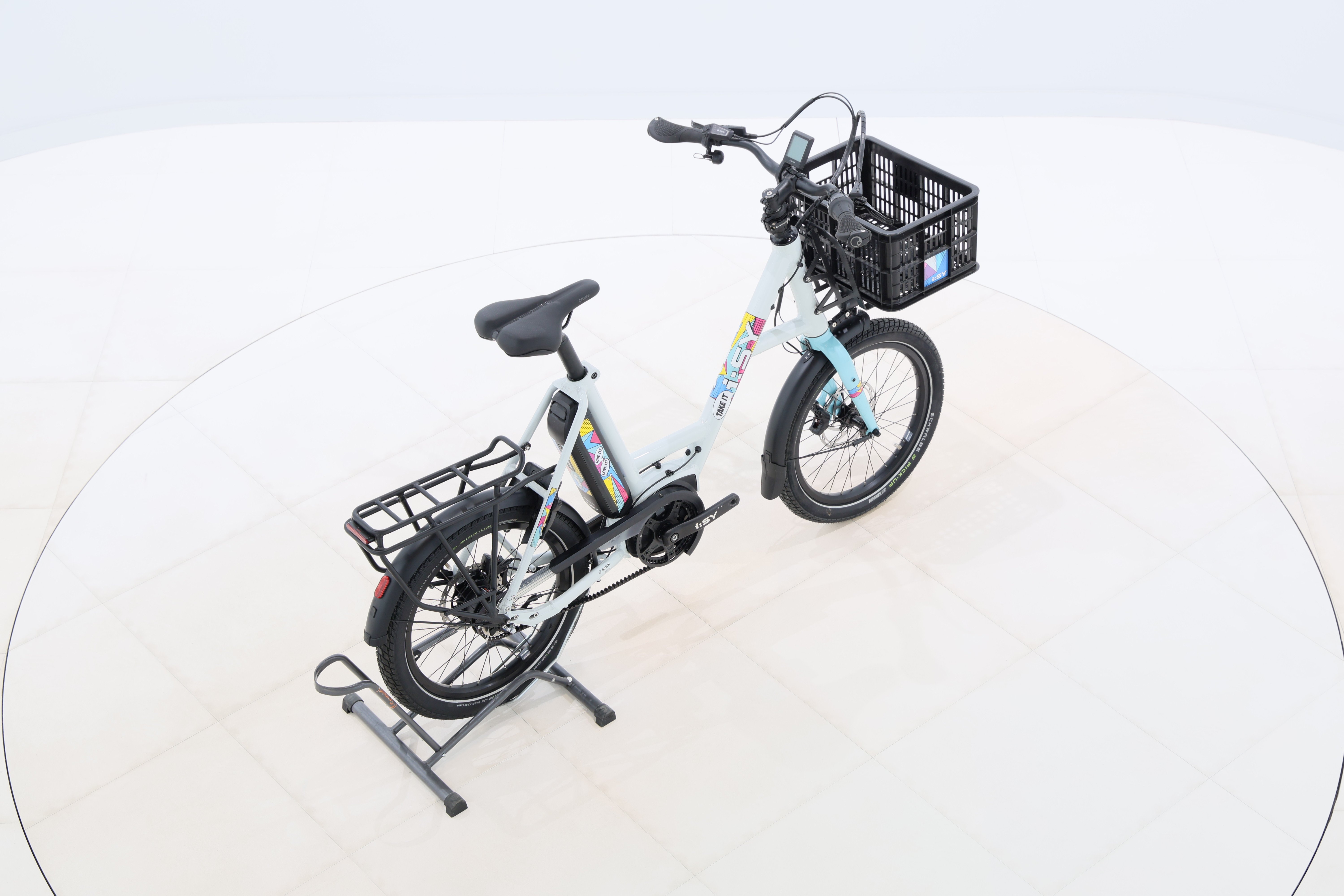 cdc32be8-9934-4fbb-a6d6-c5687486b088