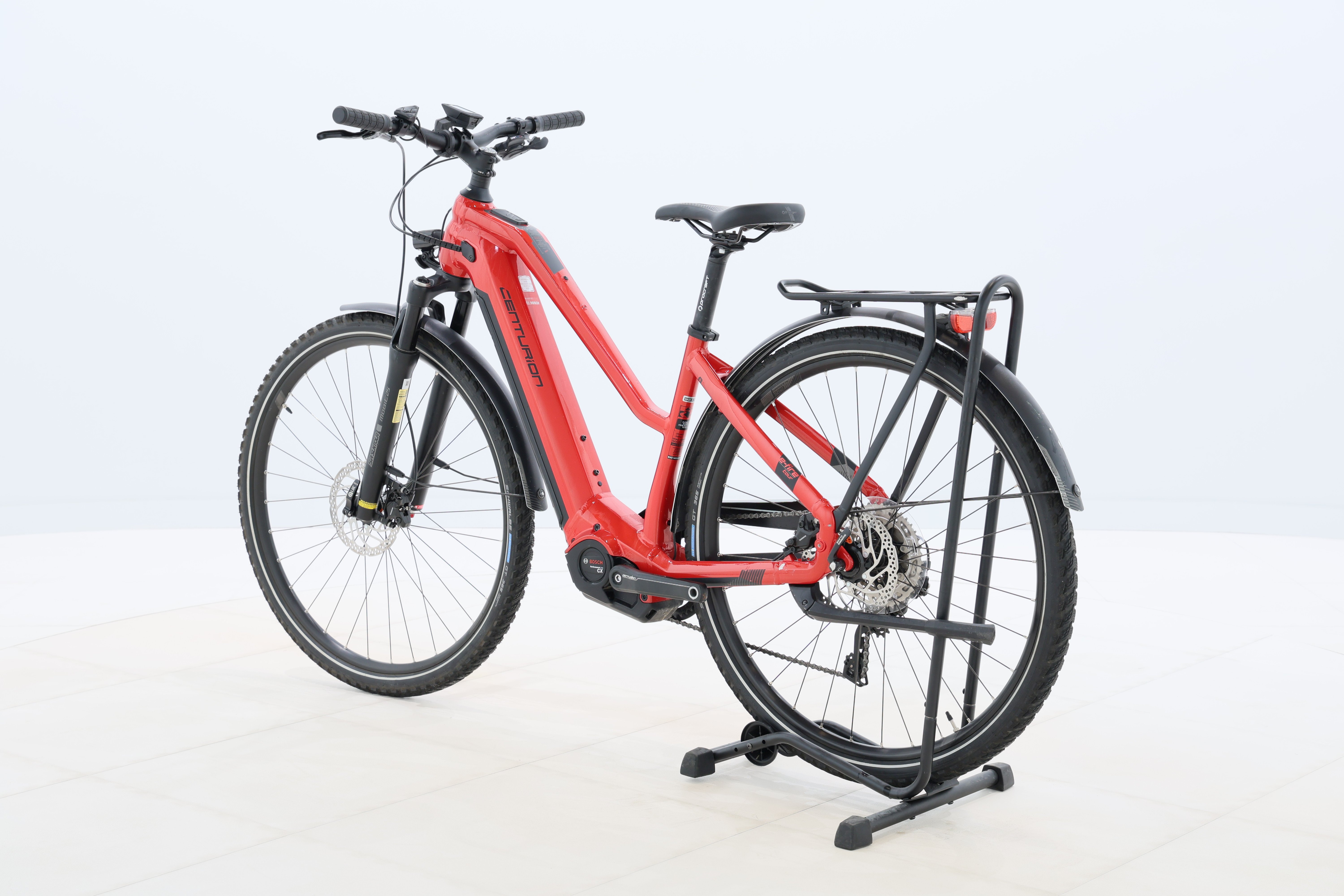 ed033bfa-ec39-44c4-b506-e84dbafdee75