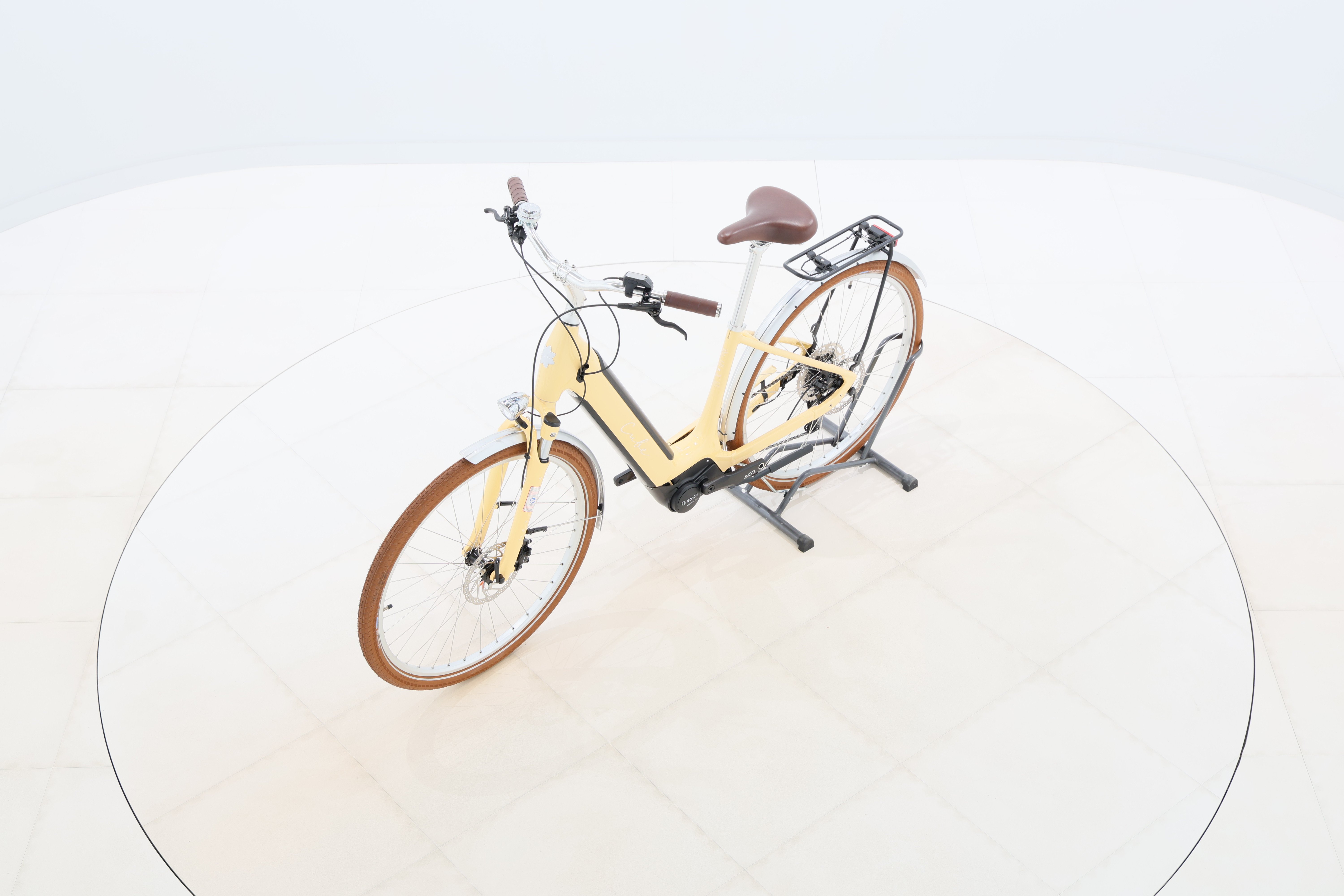 08efacaf-0c7b-4a23-8ad0-f4a7b89e3cd4