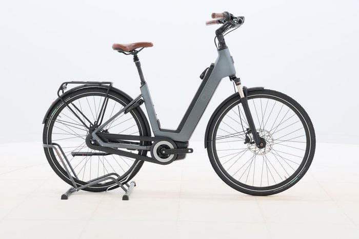 Qwic PREMIUM Q MN8 2023