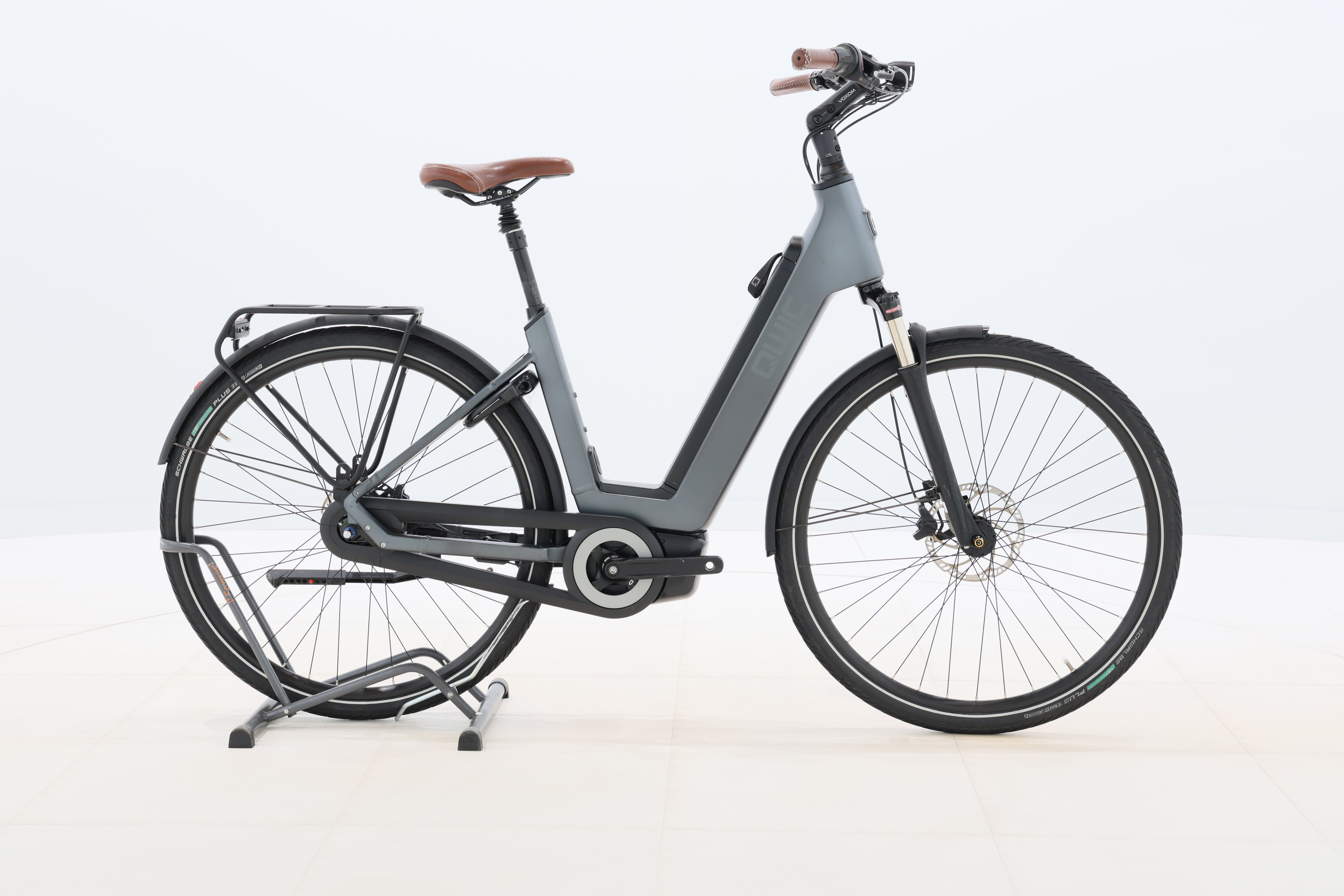 80b19906-7ef1-4e6a-aa5f-eaa3d138a978