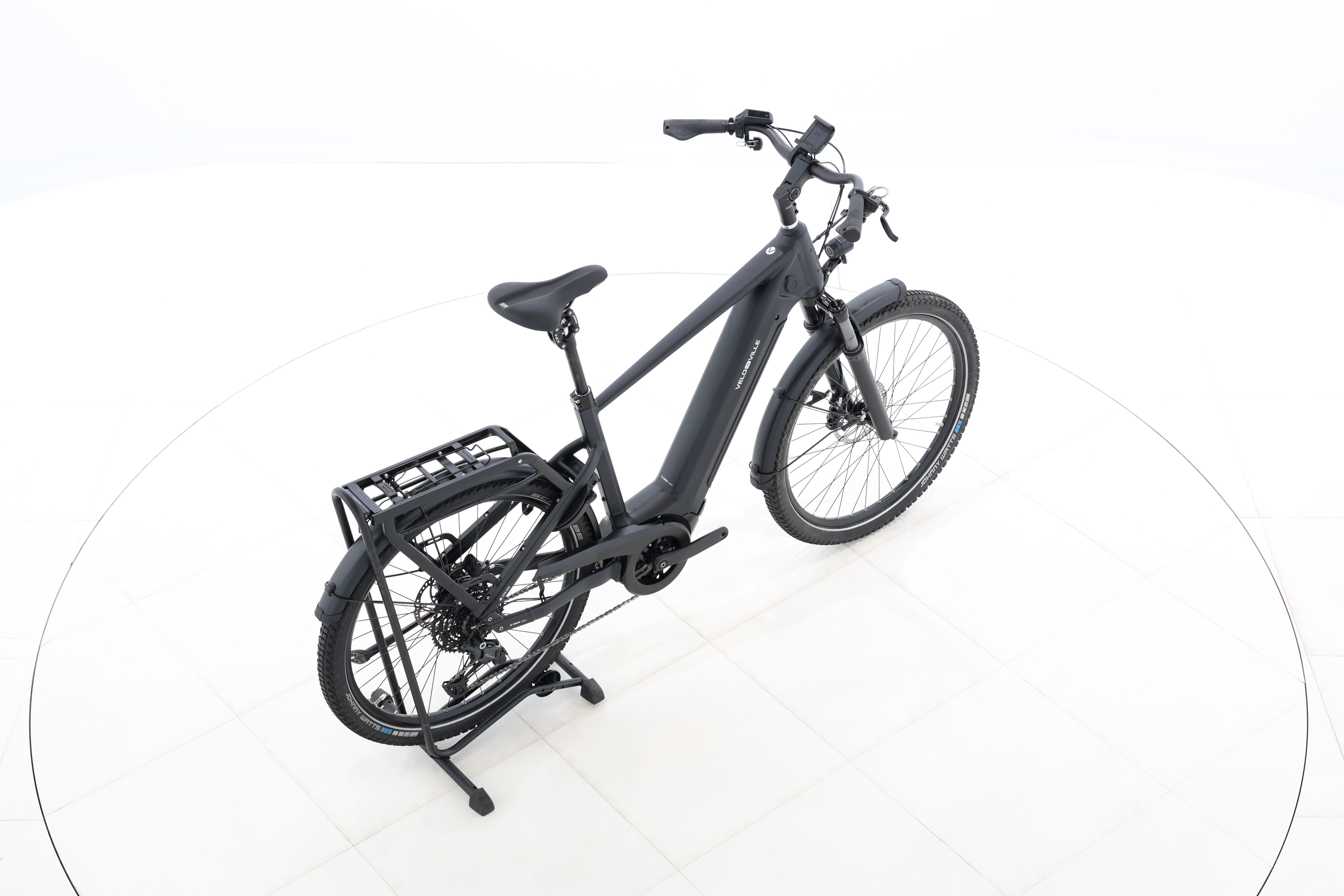 a94f7abc-577b-4a71-9d7b-33f820d00266