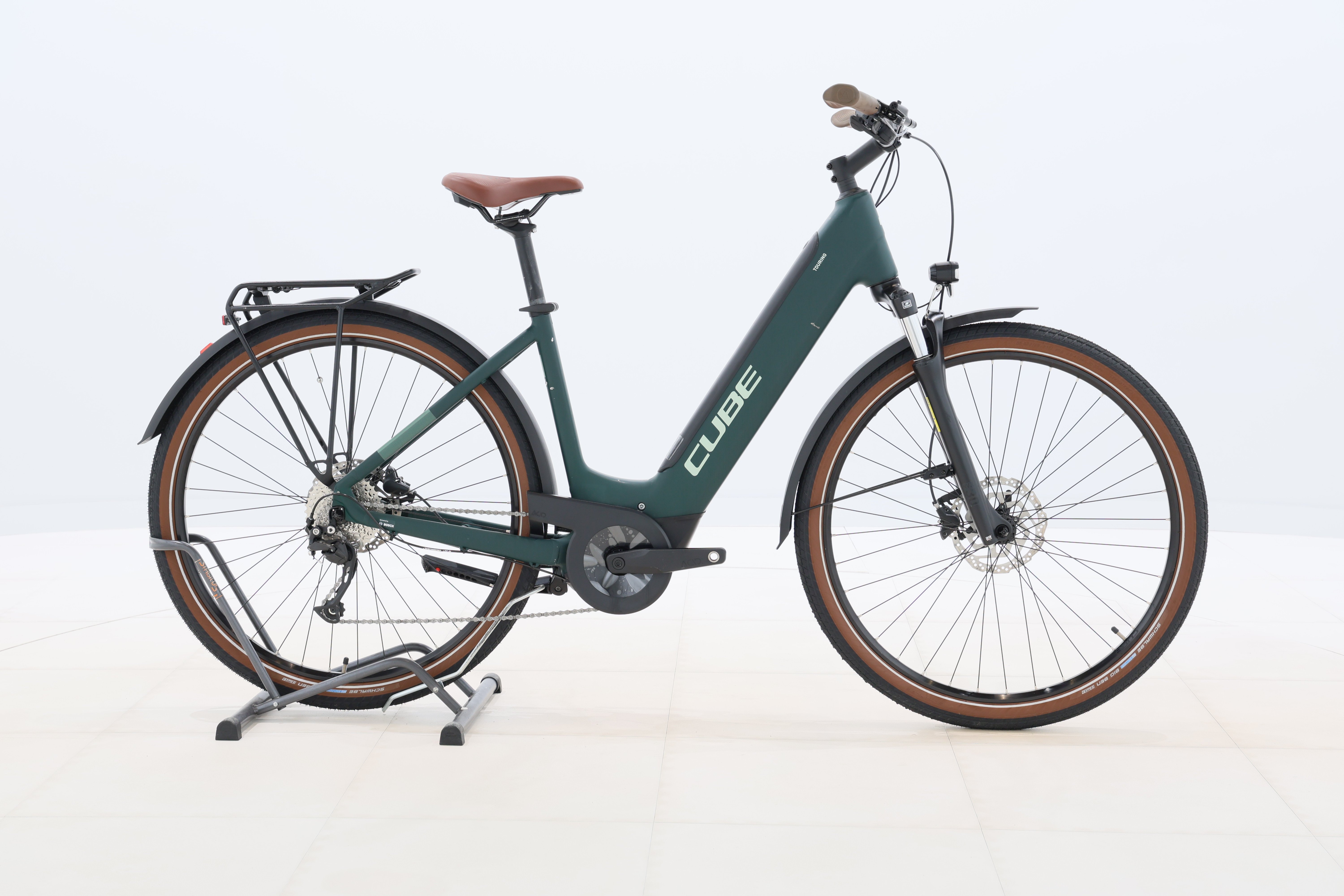 7eec8ff6-0b87-4495-bfe2-51859b039e3b