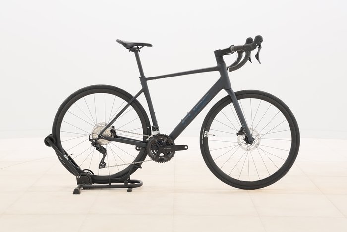 Cube ATTAIN SLX 2025