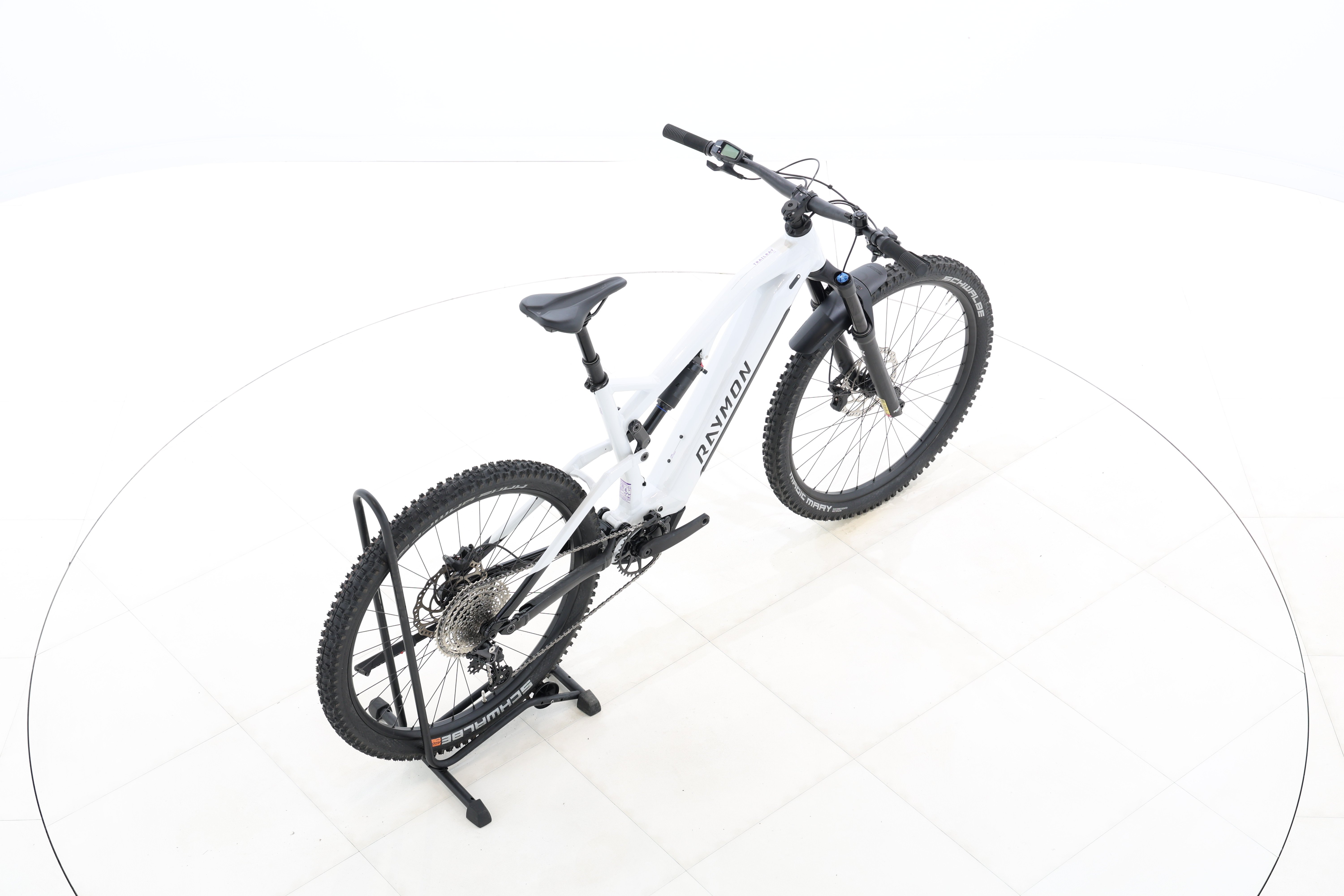 ed6cfd53-b313-43bb-872a-393988546a91