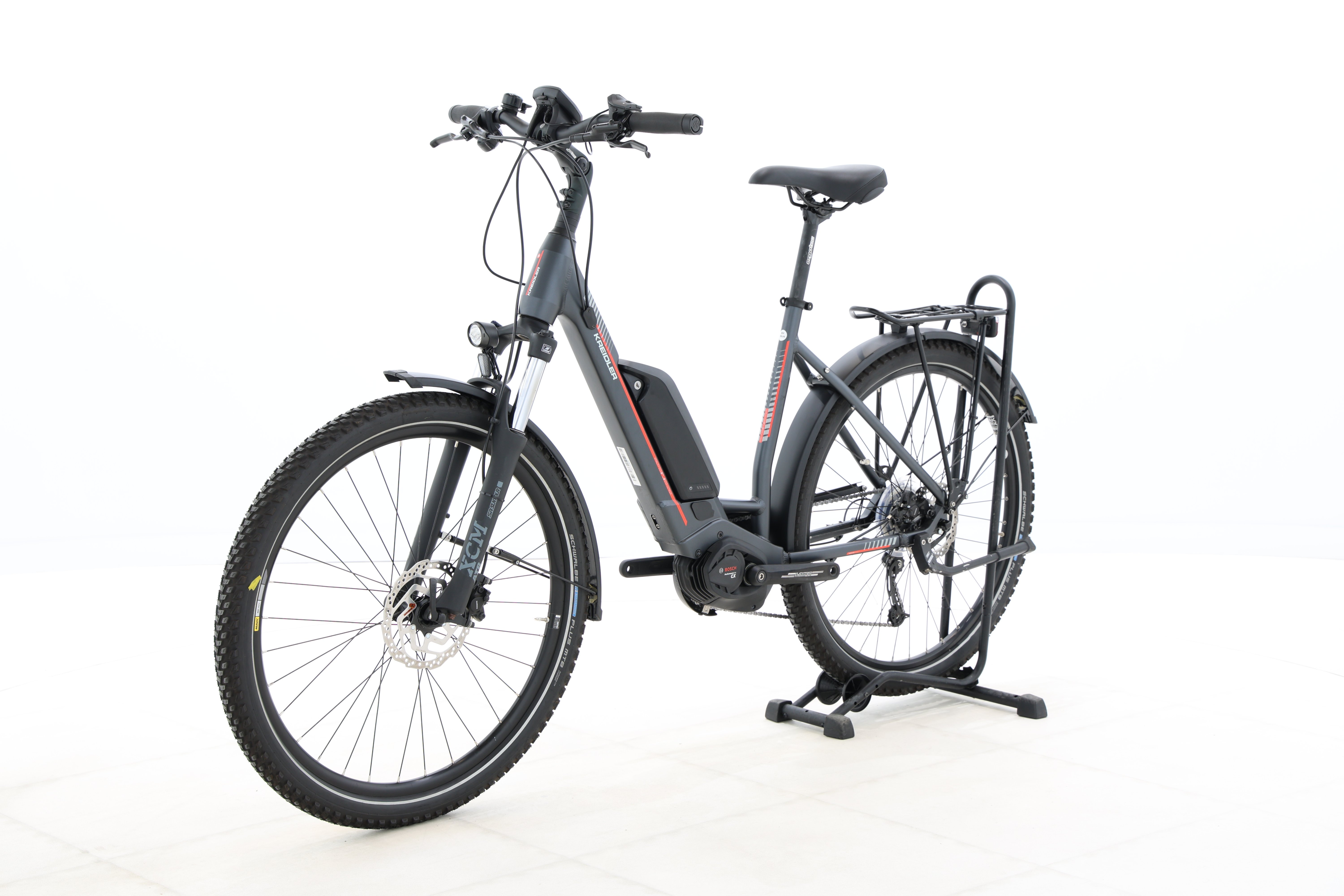 7dffd0eb-955f-44e7-b664-6c119a80d4ba