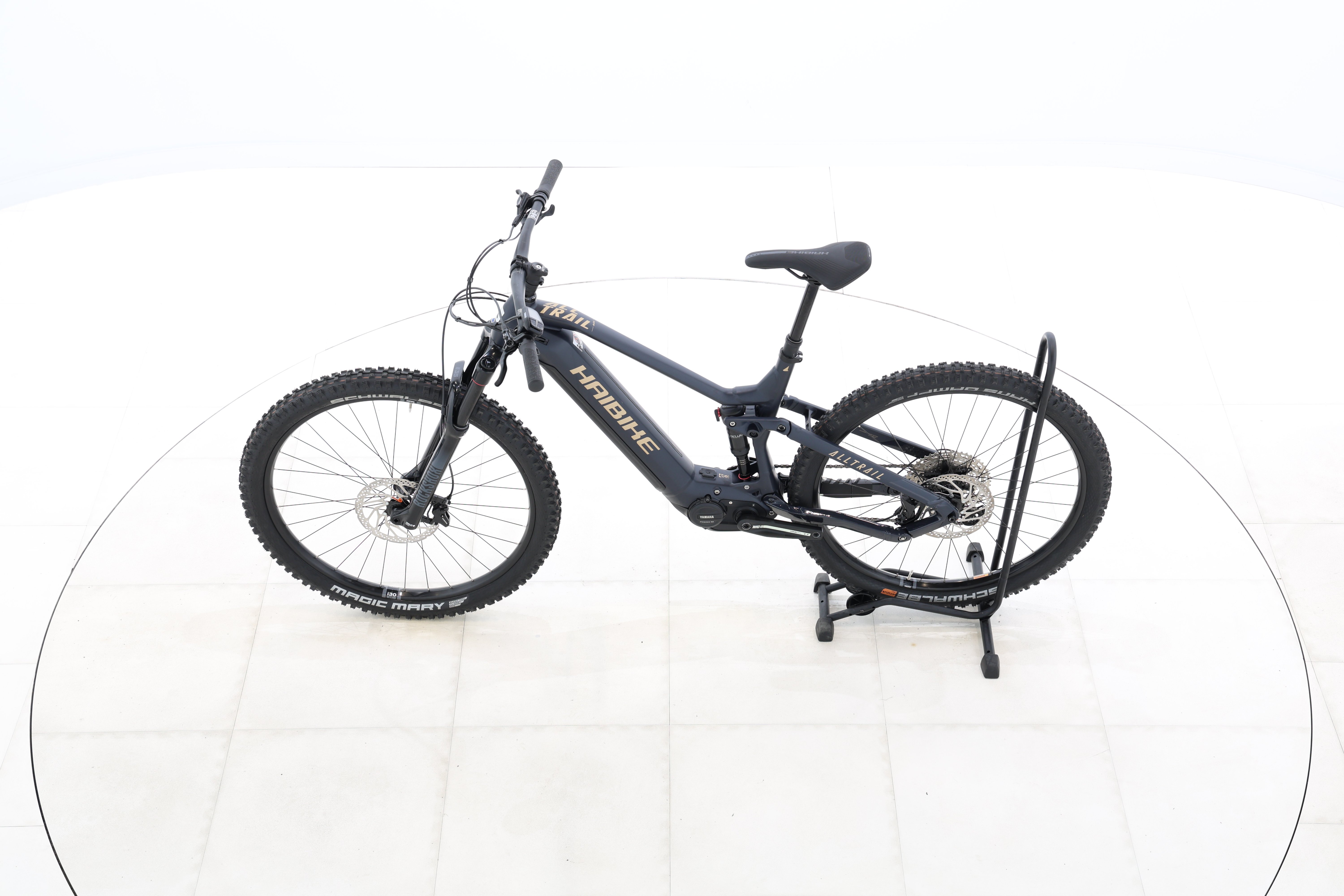 3403e902-fe56-4868-a9a9-e40df58f65bd