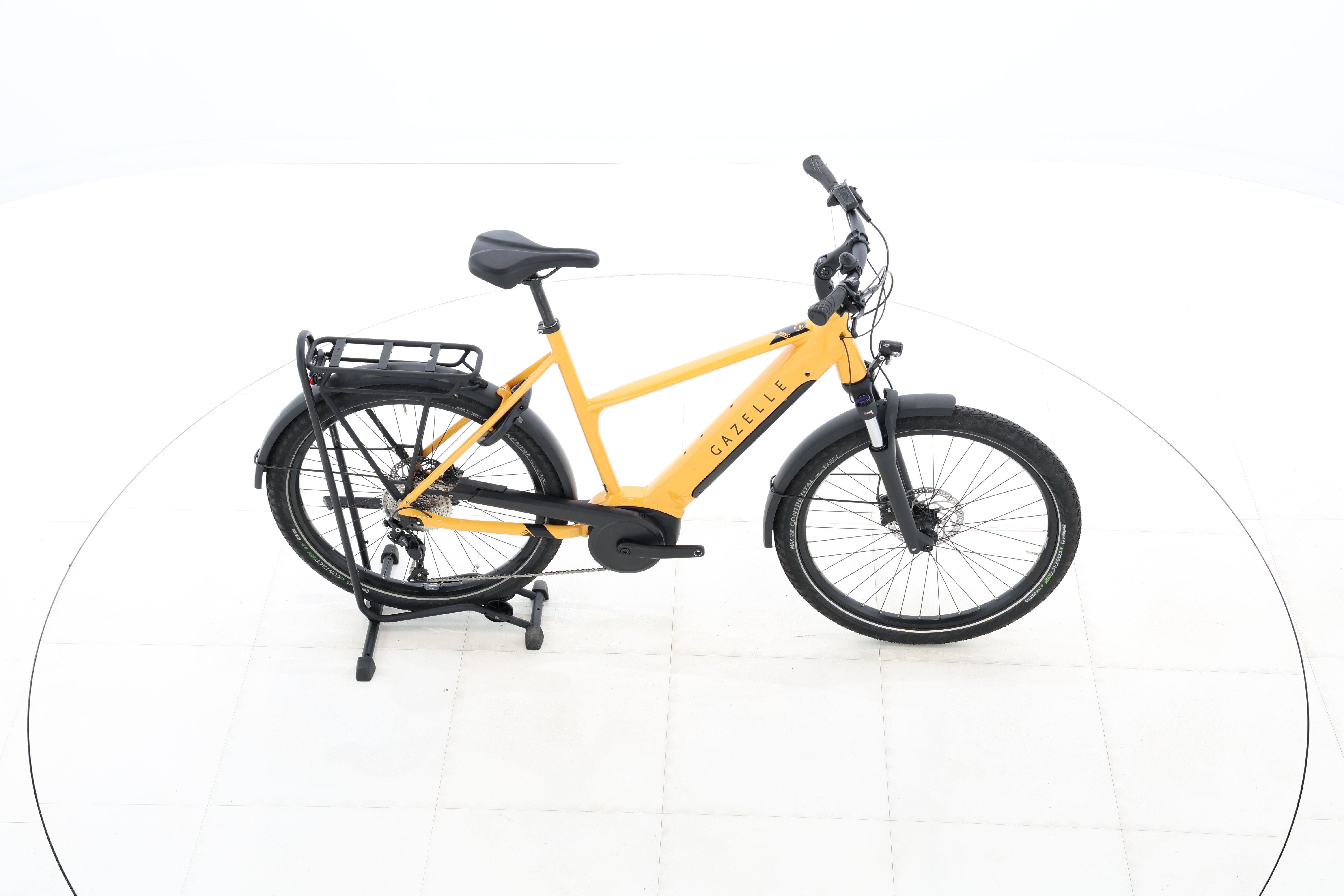 3c2b67f7-efa4-4487-a8a7-74520bc6d416