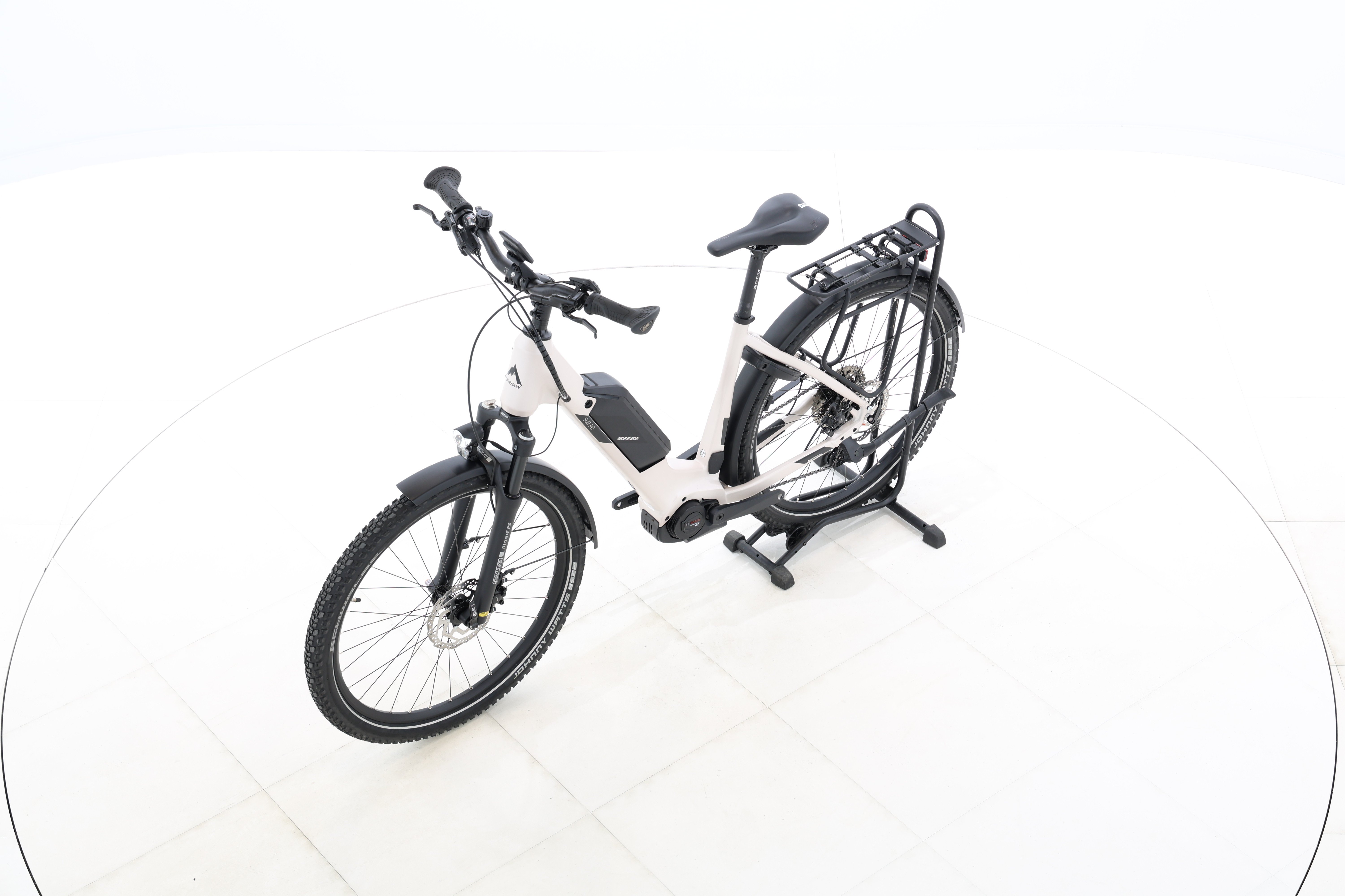 bb7c39cb-ad89-4962-8466-1189616a8cc4