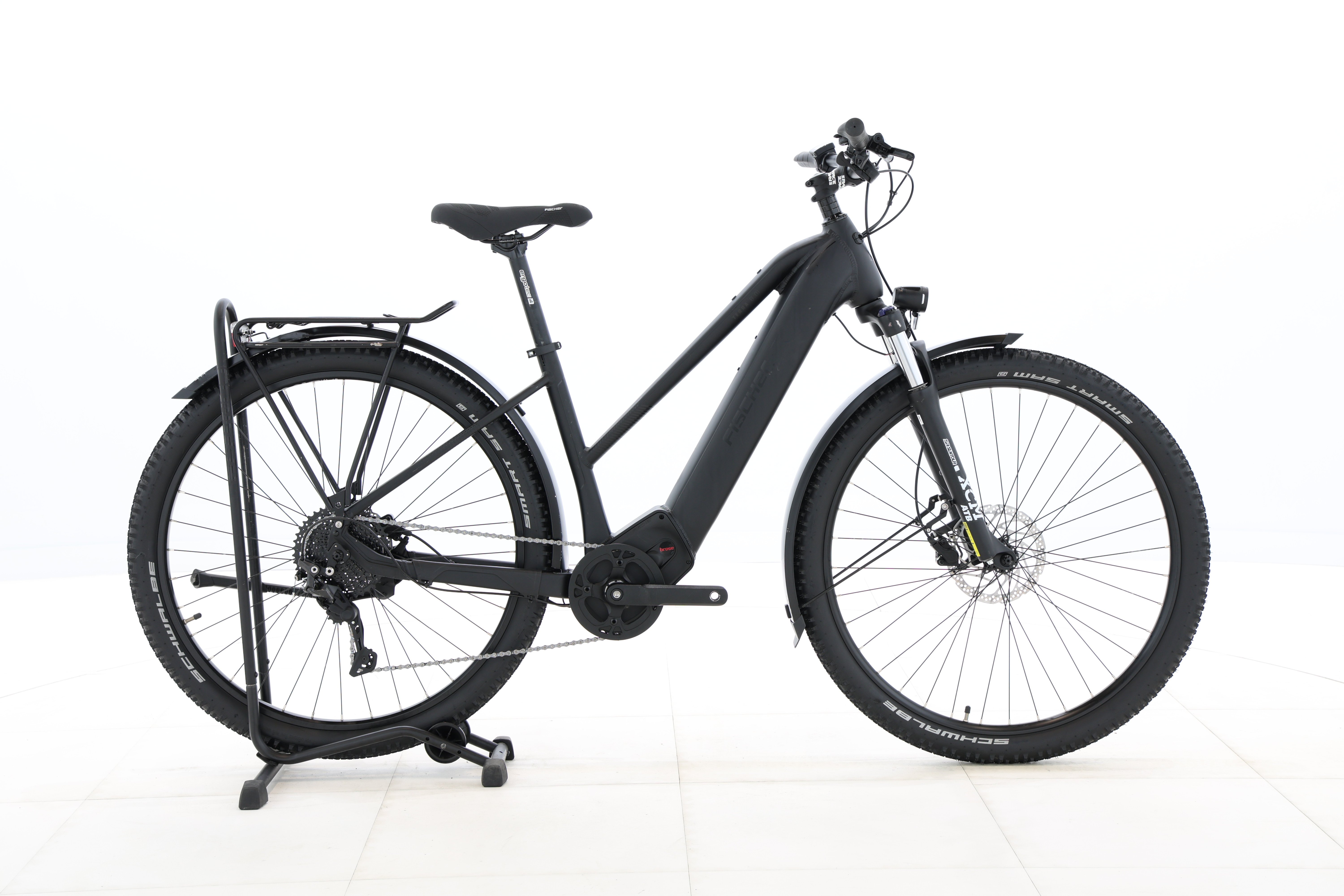 85a54365-906f-49e3-8d34-63f675f1028b