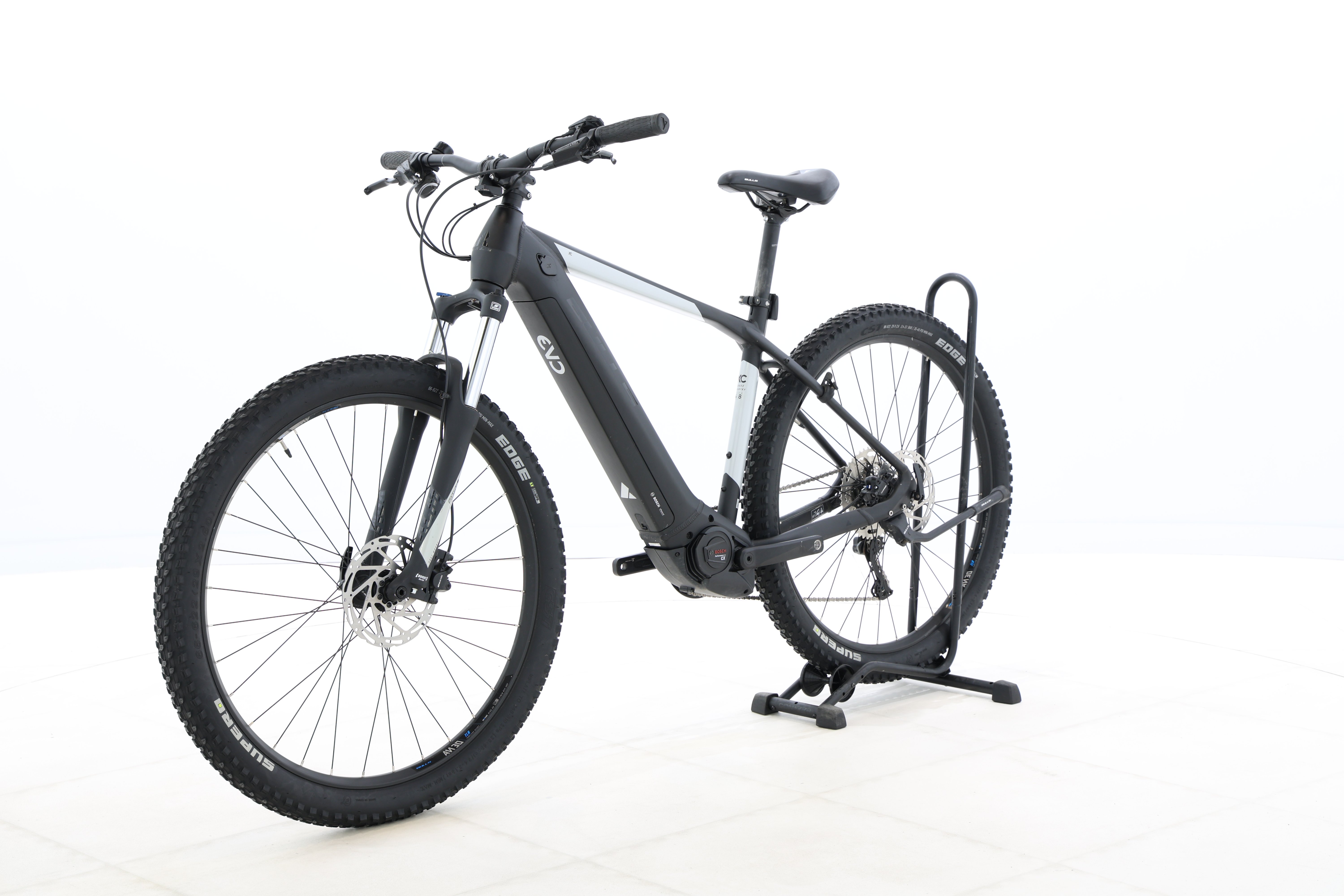 0b4aa8e3-b7c0-42a5-97f6-1fdcff893afd