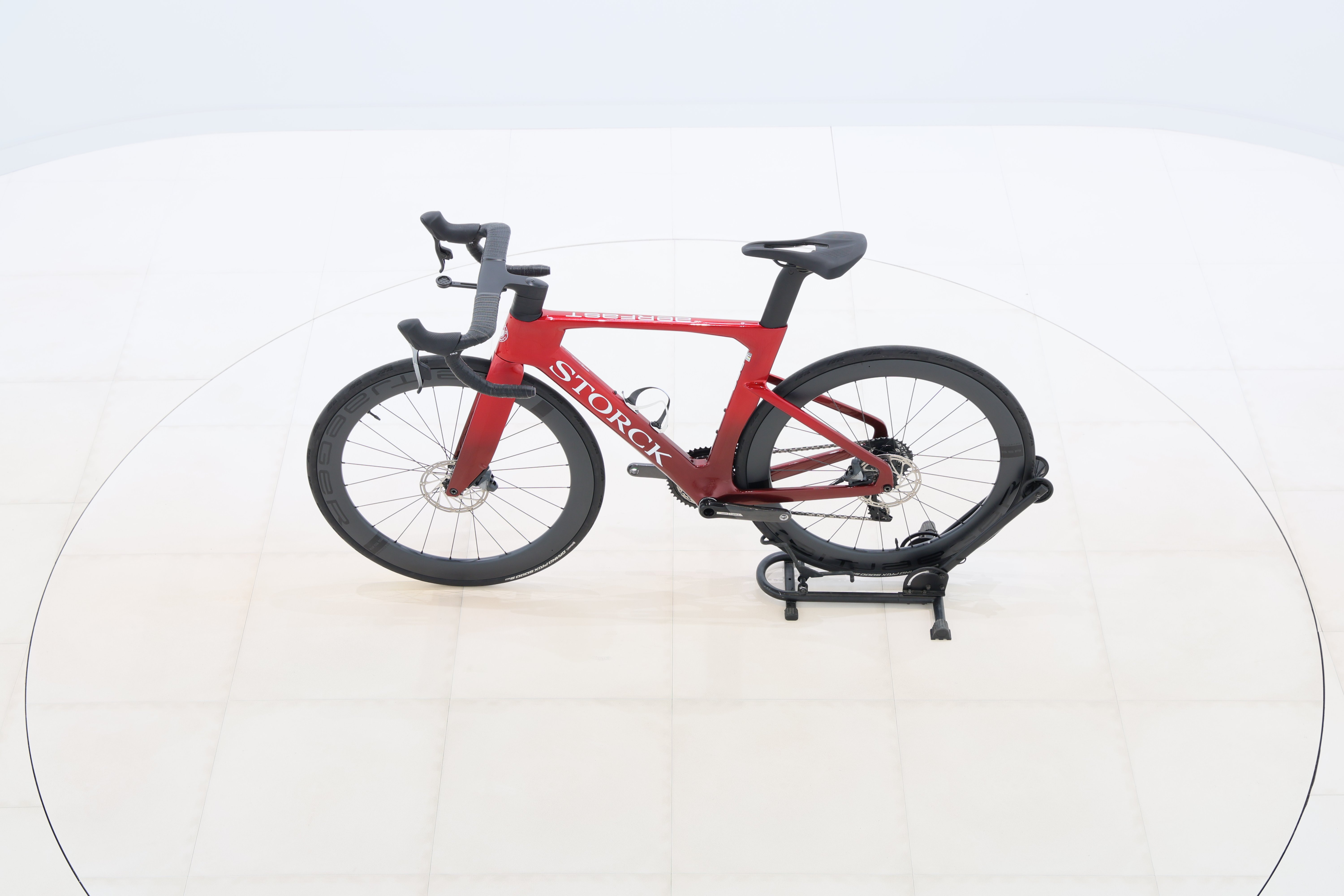 0393a675-269b-47c0-8682-90c46106c7e8