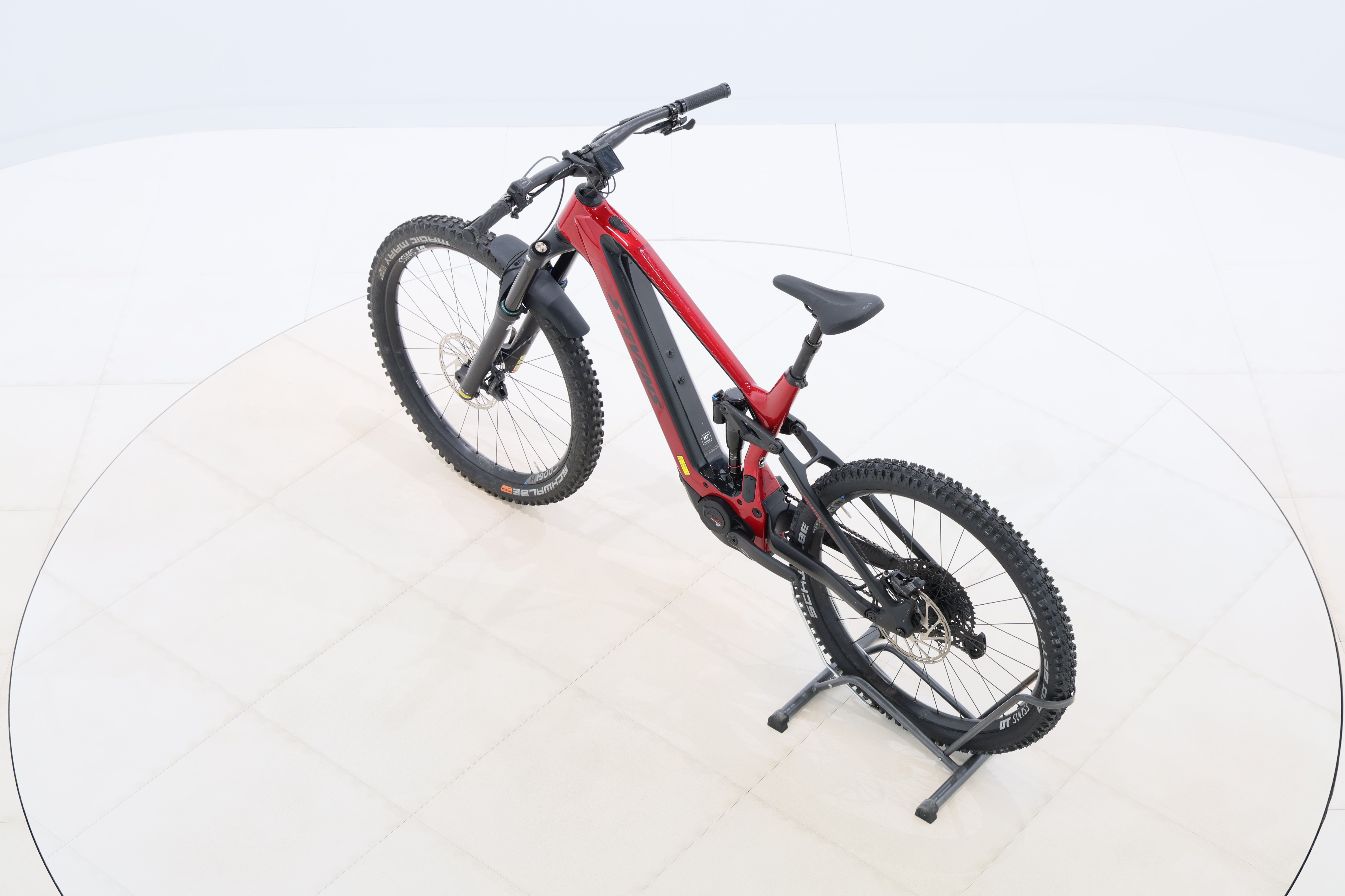 1155a329-1ecc-4d33-ae36-5aac49010ed2