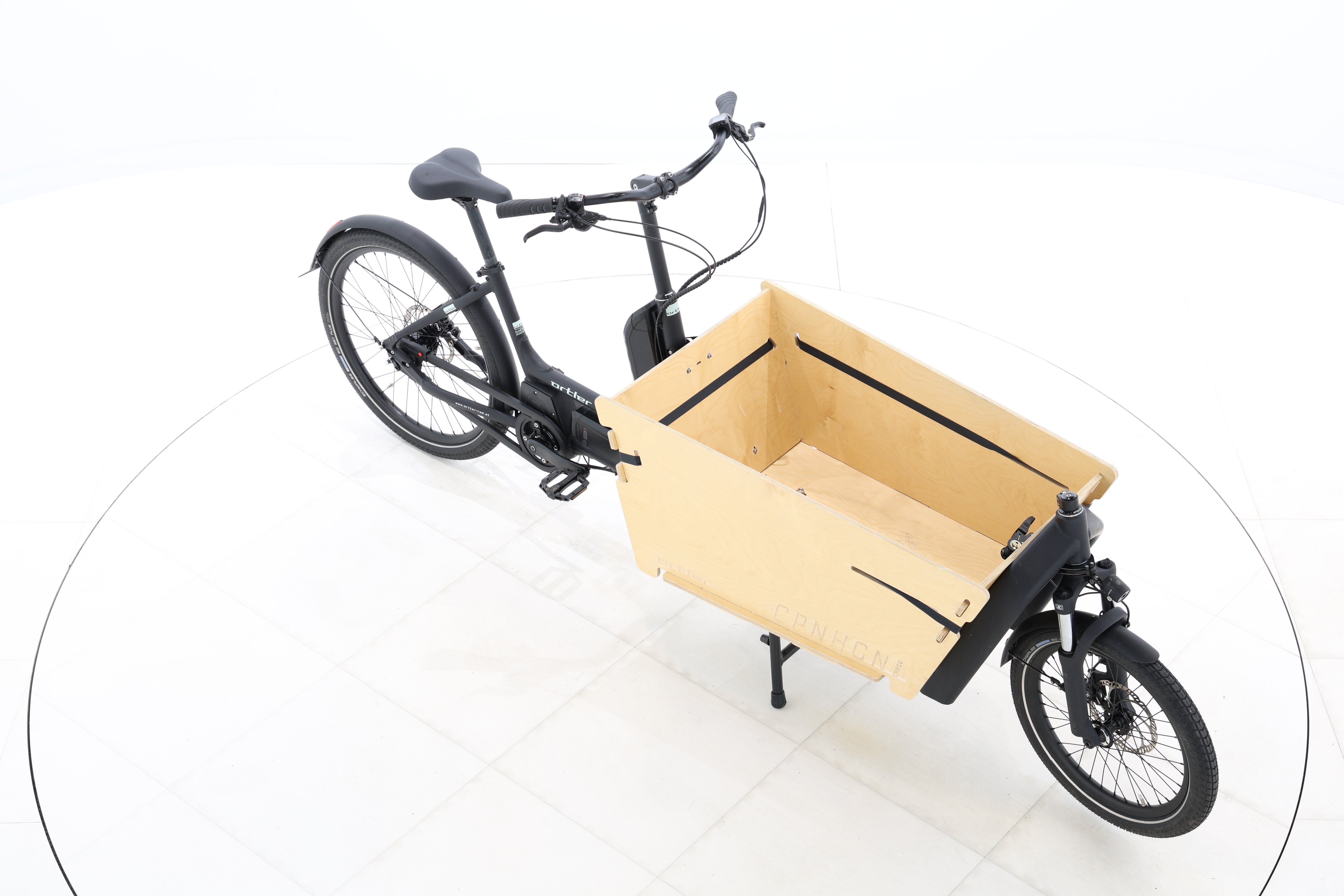 302ed702-eaed-4993-ad43-9e00ebc52718