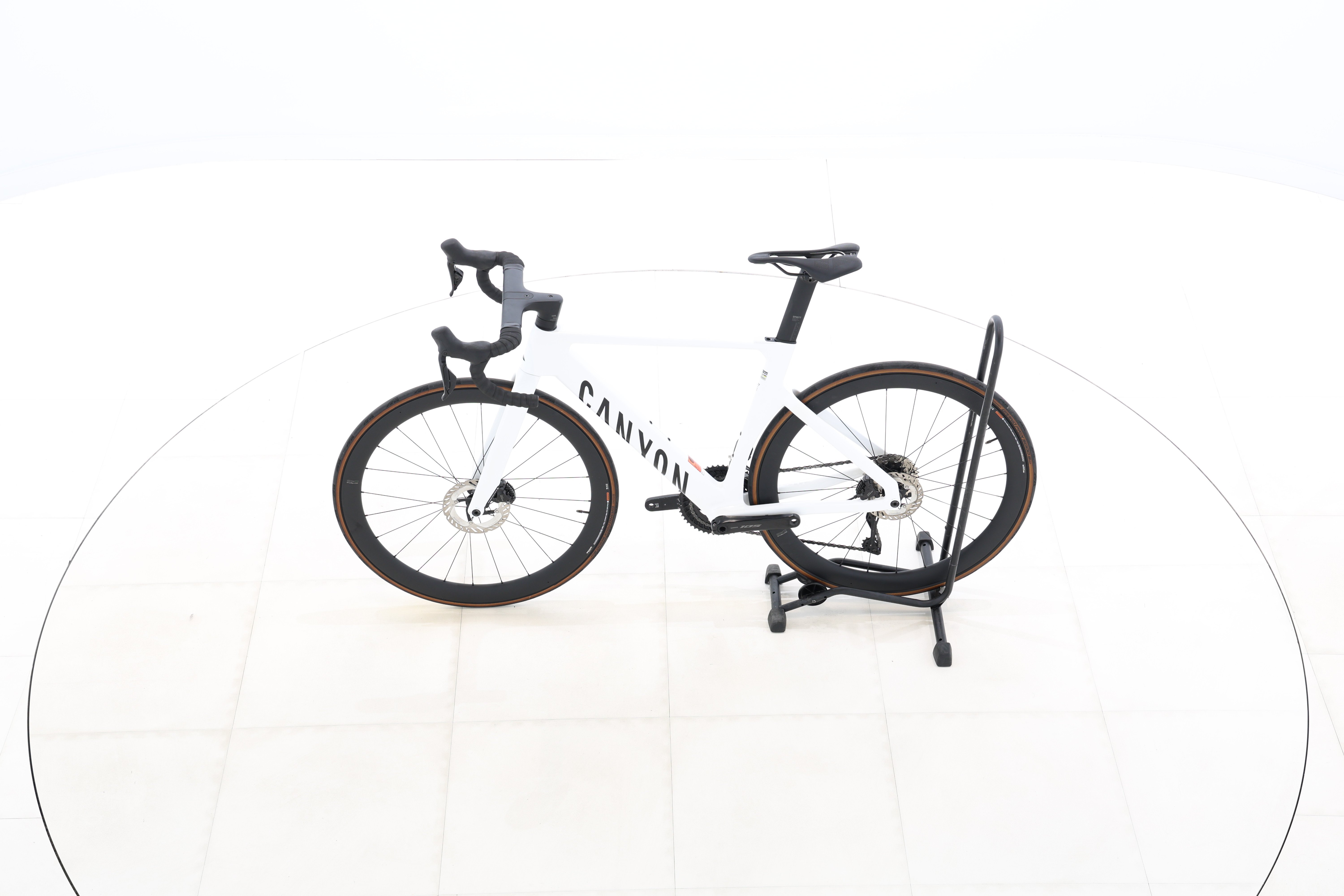 a3fbf132-978f-4c50-ab5f-250a98a0a5a7