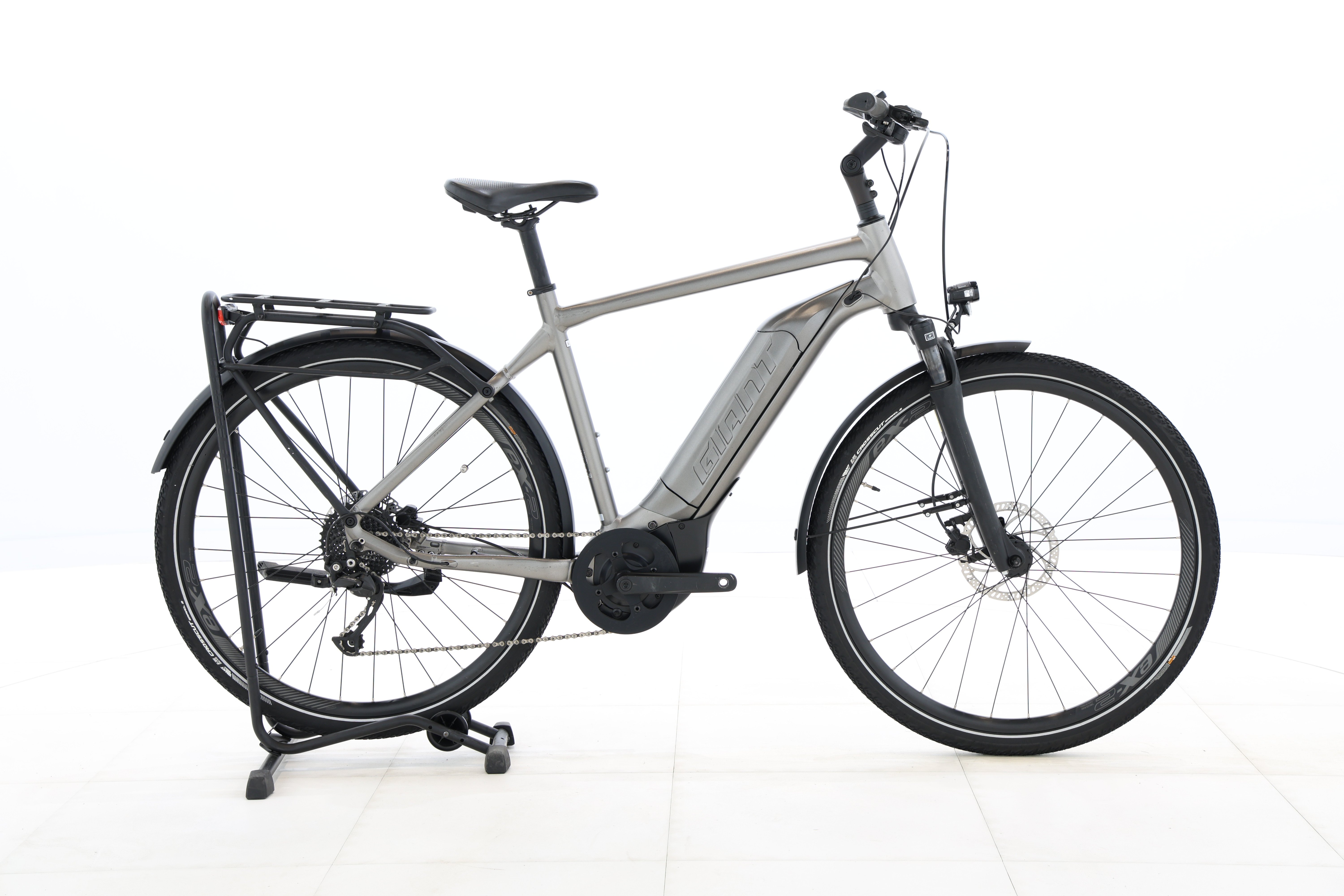 9b8ca503-a4b8-4bc5-b166-2519d0b0c5c6