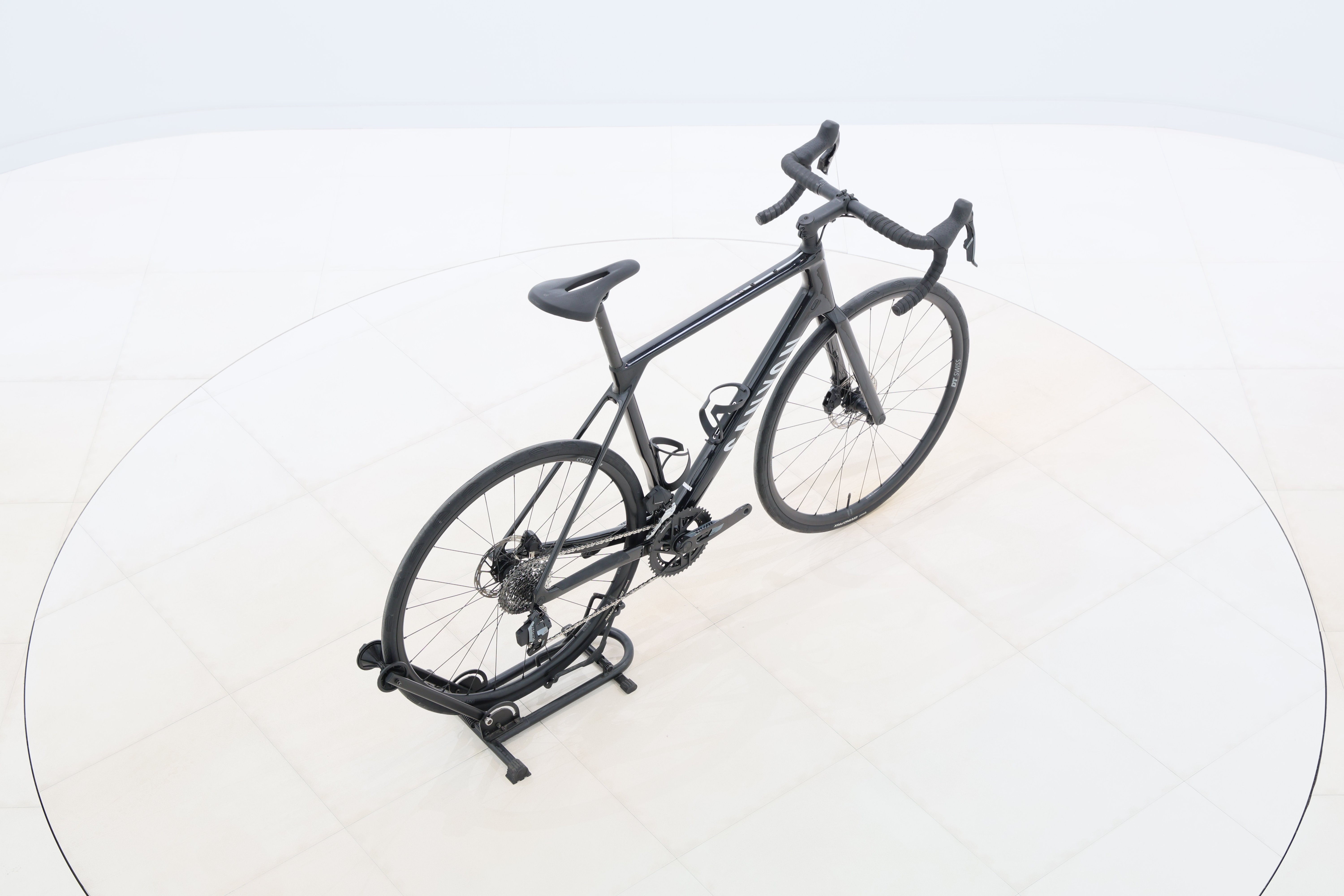 c253dda3-da0b-4da2-a04f-ce92e9e8c88b