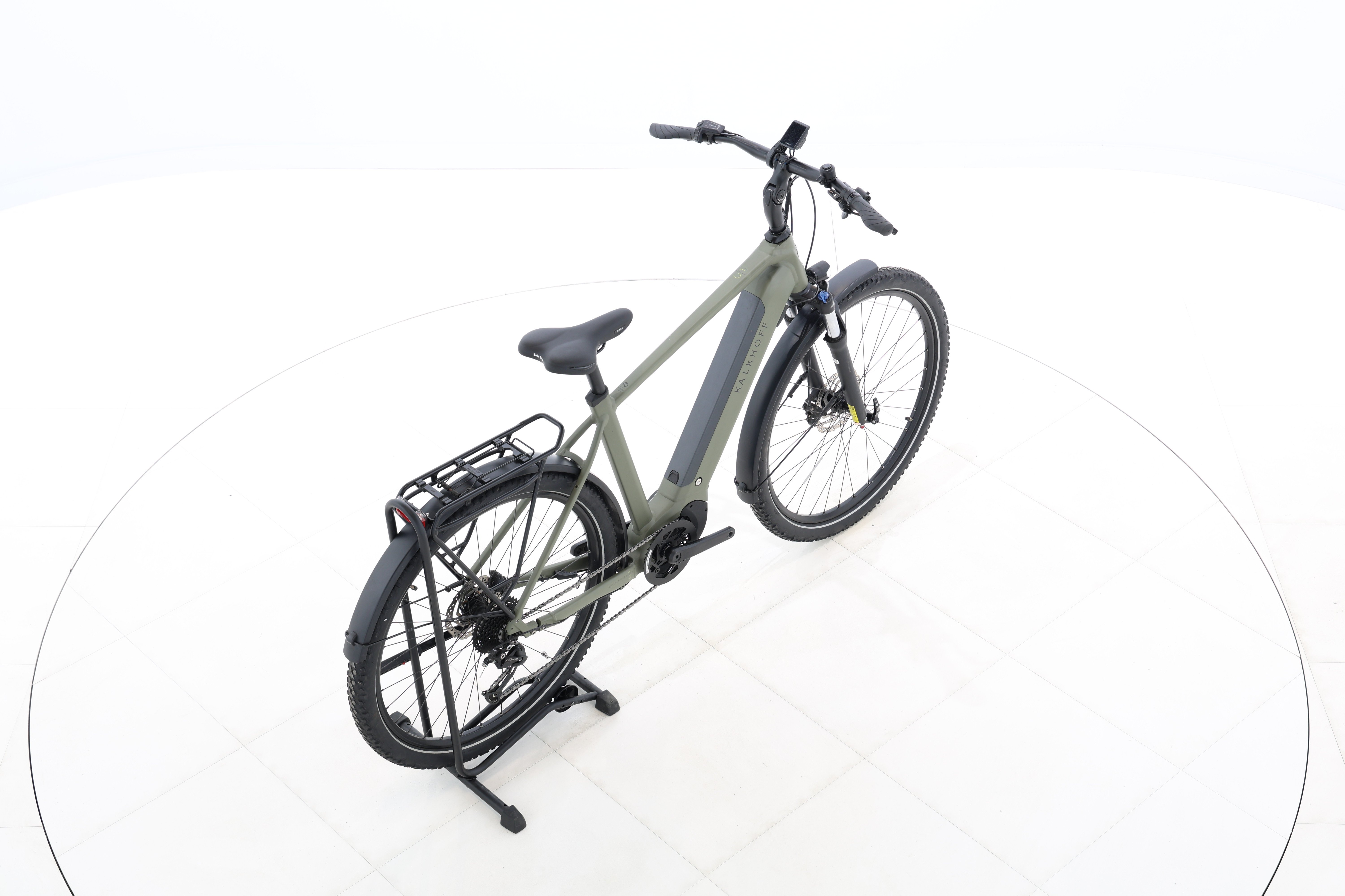 848406f0-d440-4971-b742-44f603cdc010