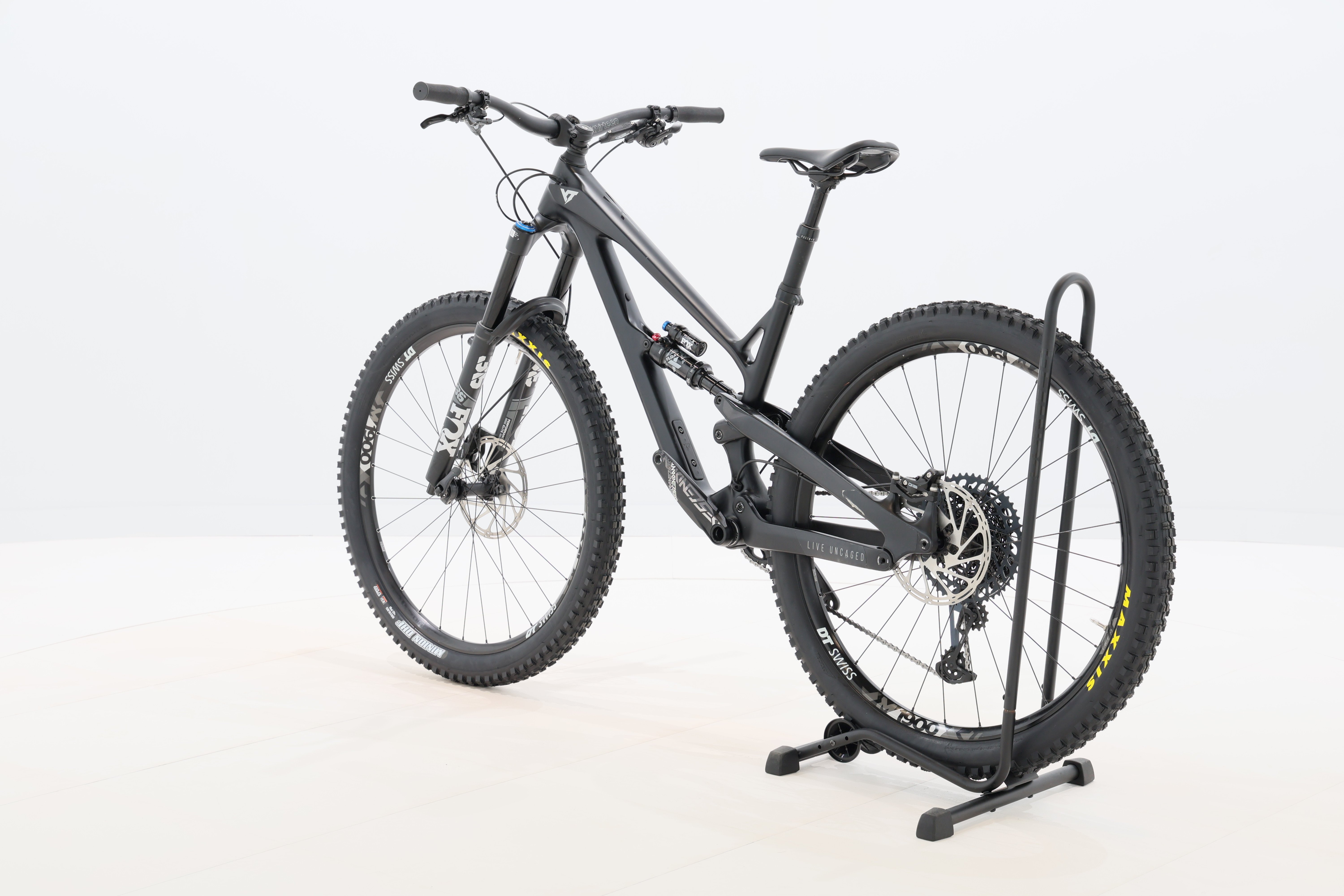 73870db0-c0be-49c1-9038-27ea2845cb41