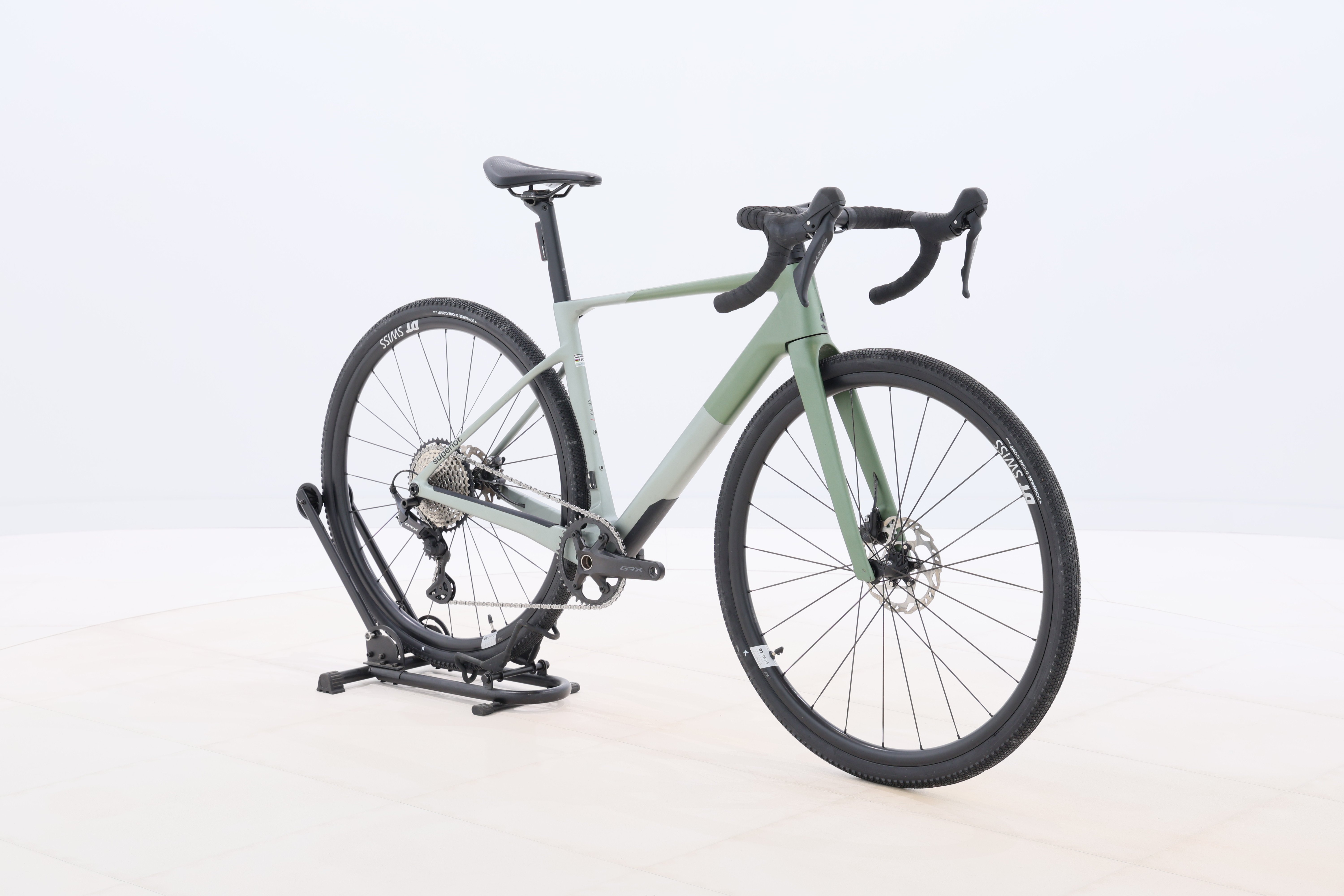 e25aef14-b0e4-491f-8ffc-9ba98d48dbcf