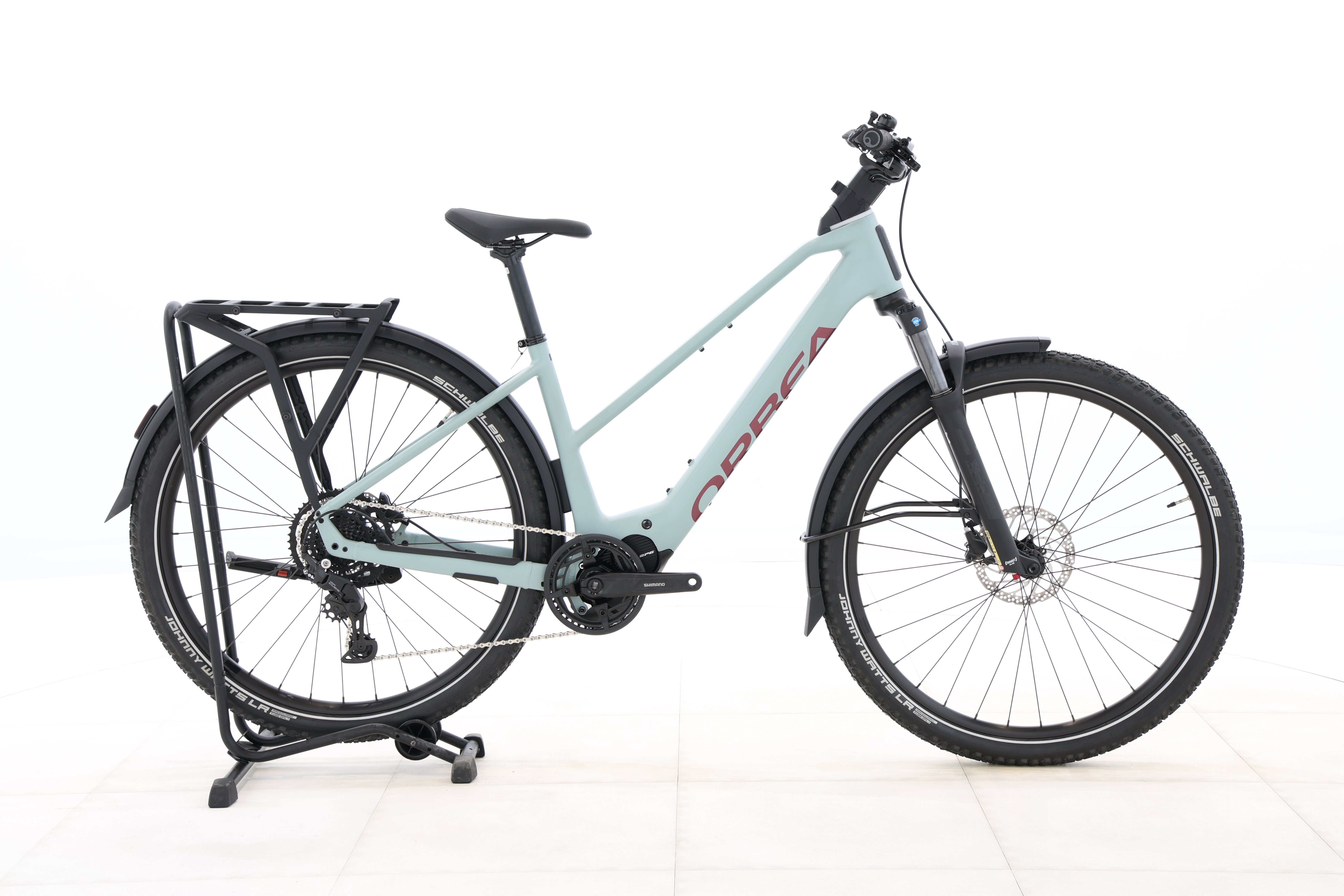 6d2248b6-9226-4031-af56-621b172a769d