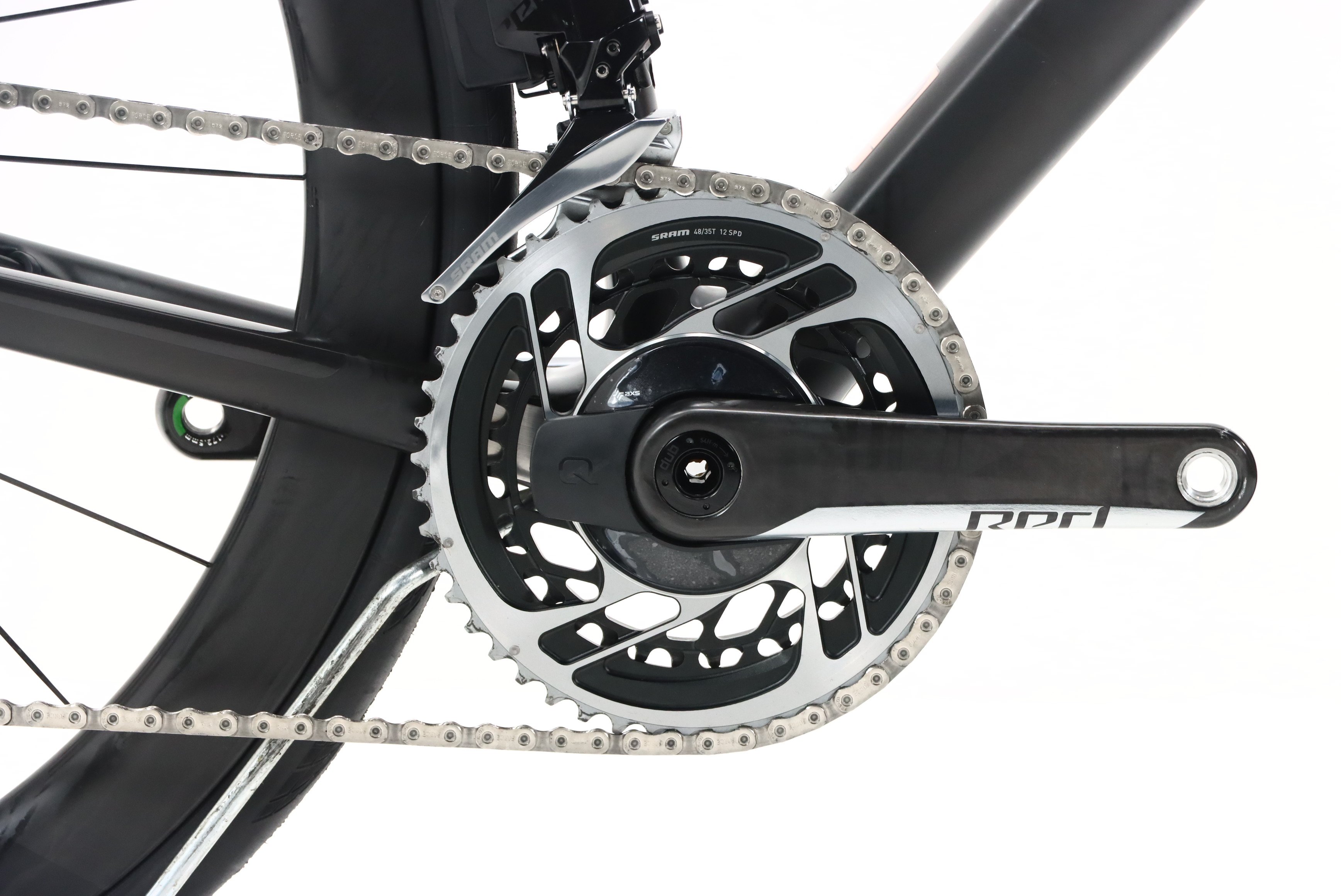 aefc0339-d384-44ad-8386-16e3957368bf