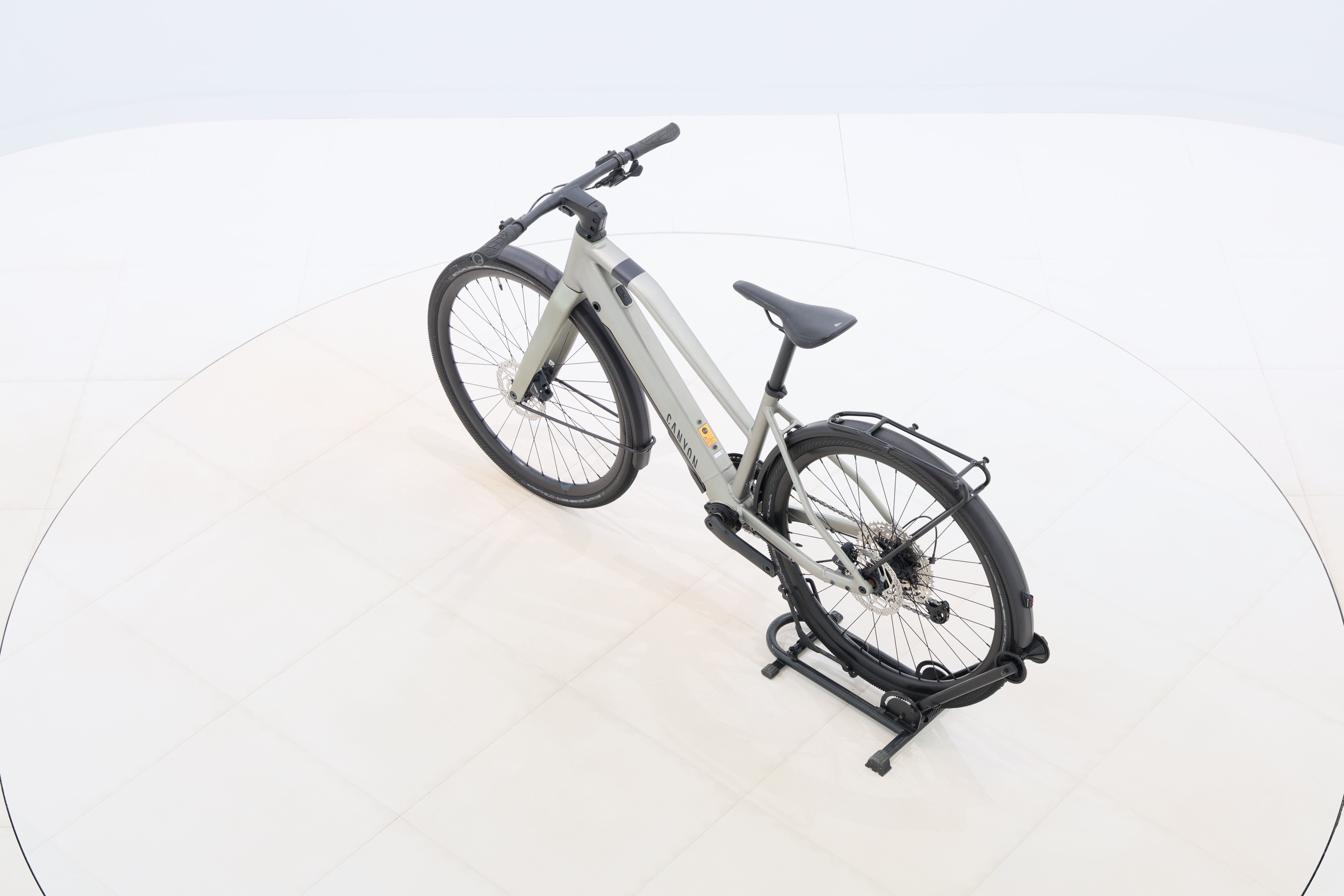 21733278-113c-4933-92dd-128ac91e43f6