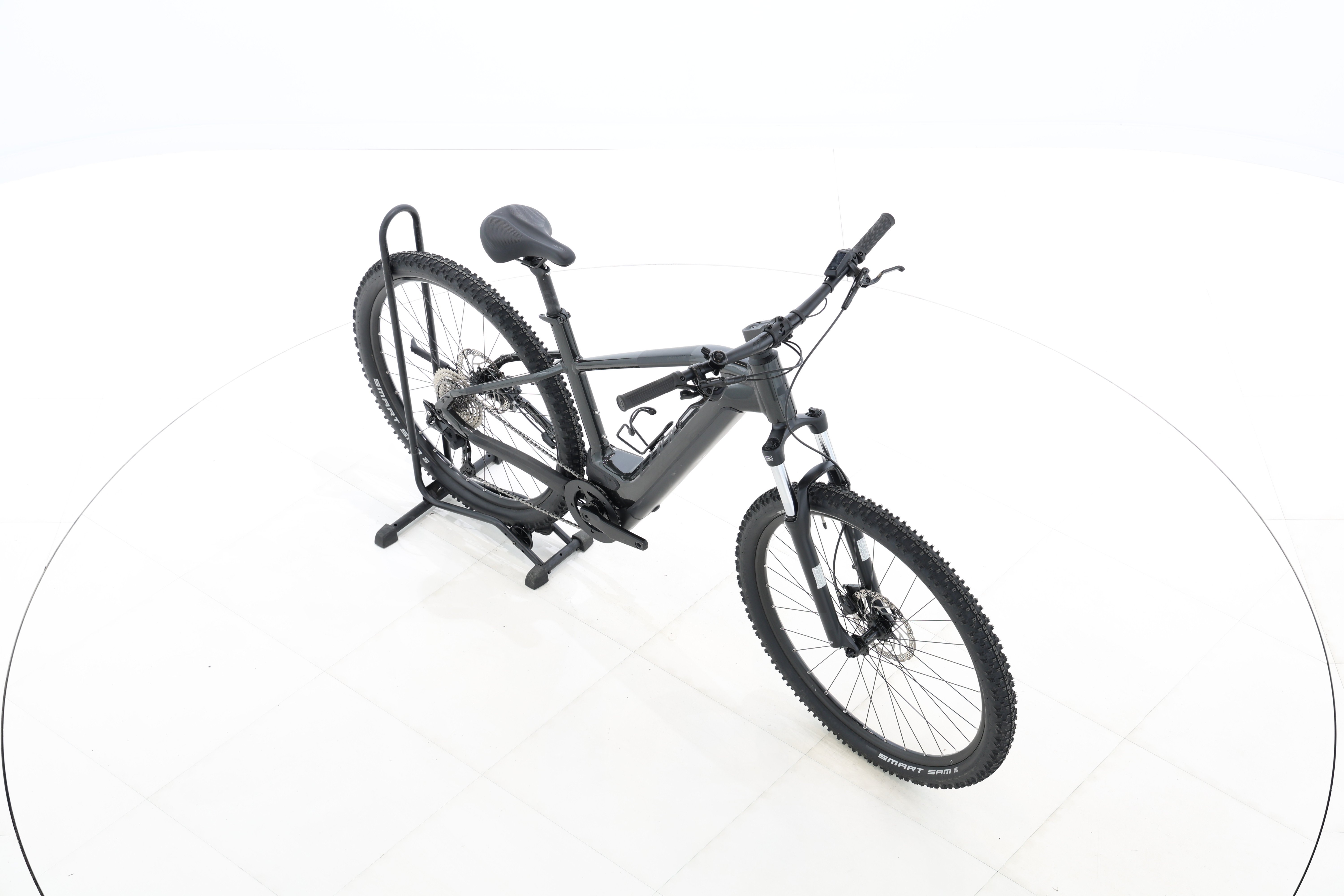 ee0efa12-d907-471c-9a3b-e1fc9815f80f