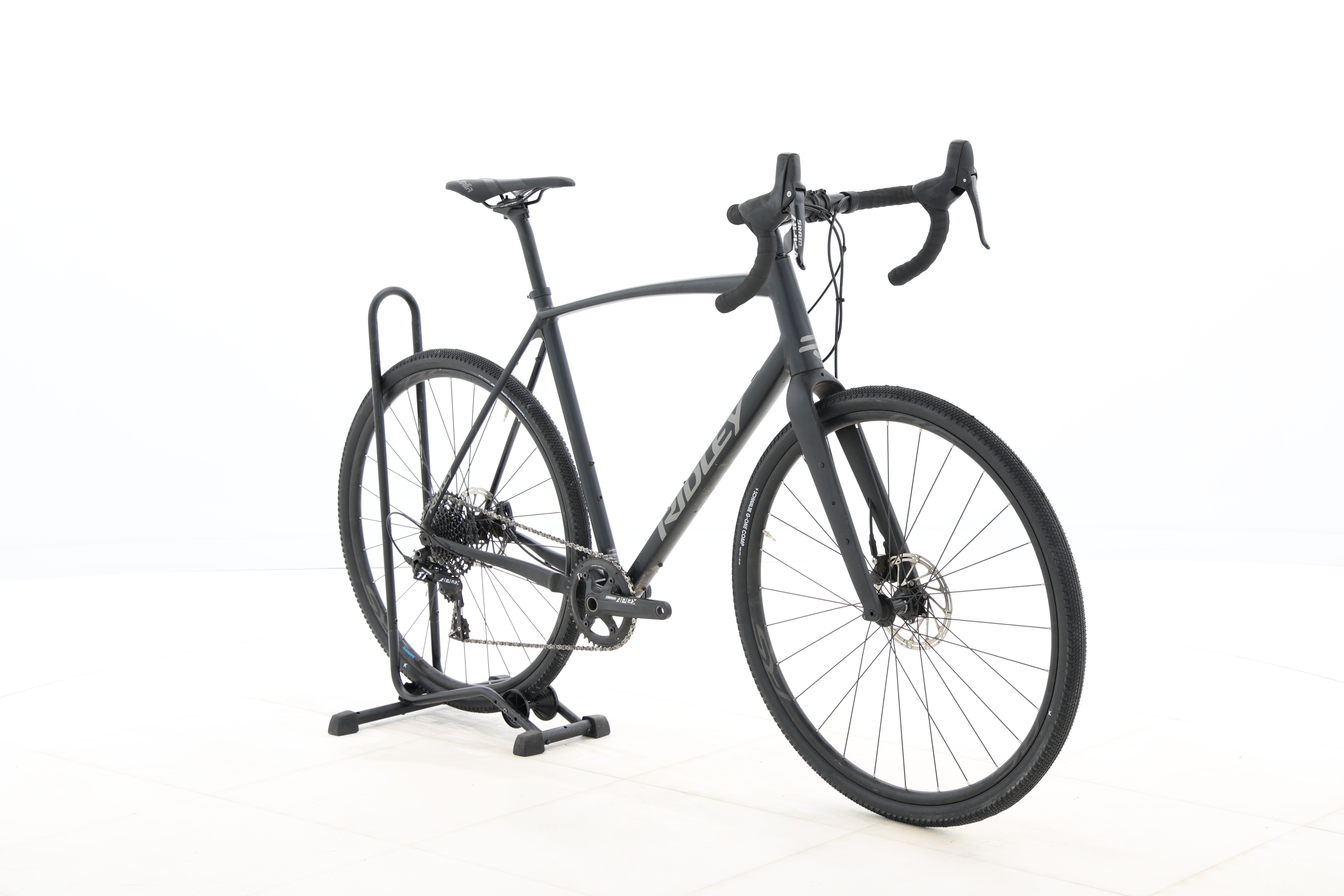 df748e34-358d-424f-8798-345c02b6aa8a