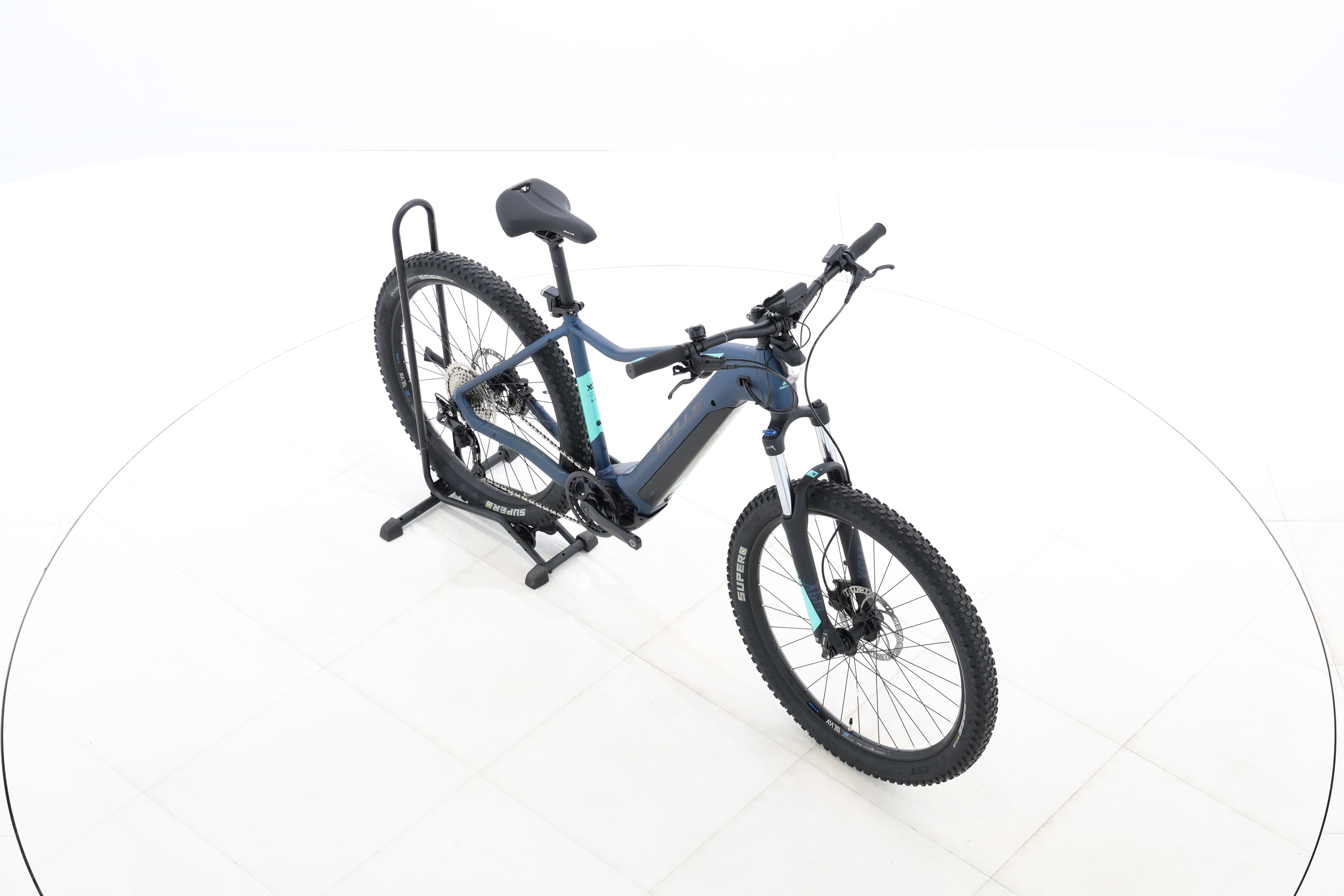 2a16894f-a02d-49a6-85d0-9d549d52b245