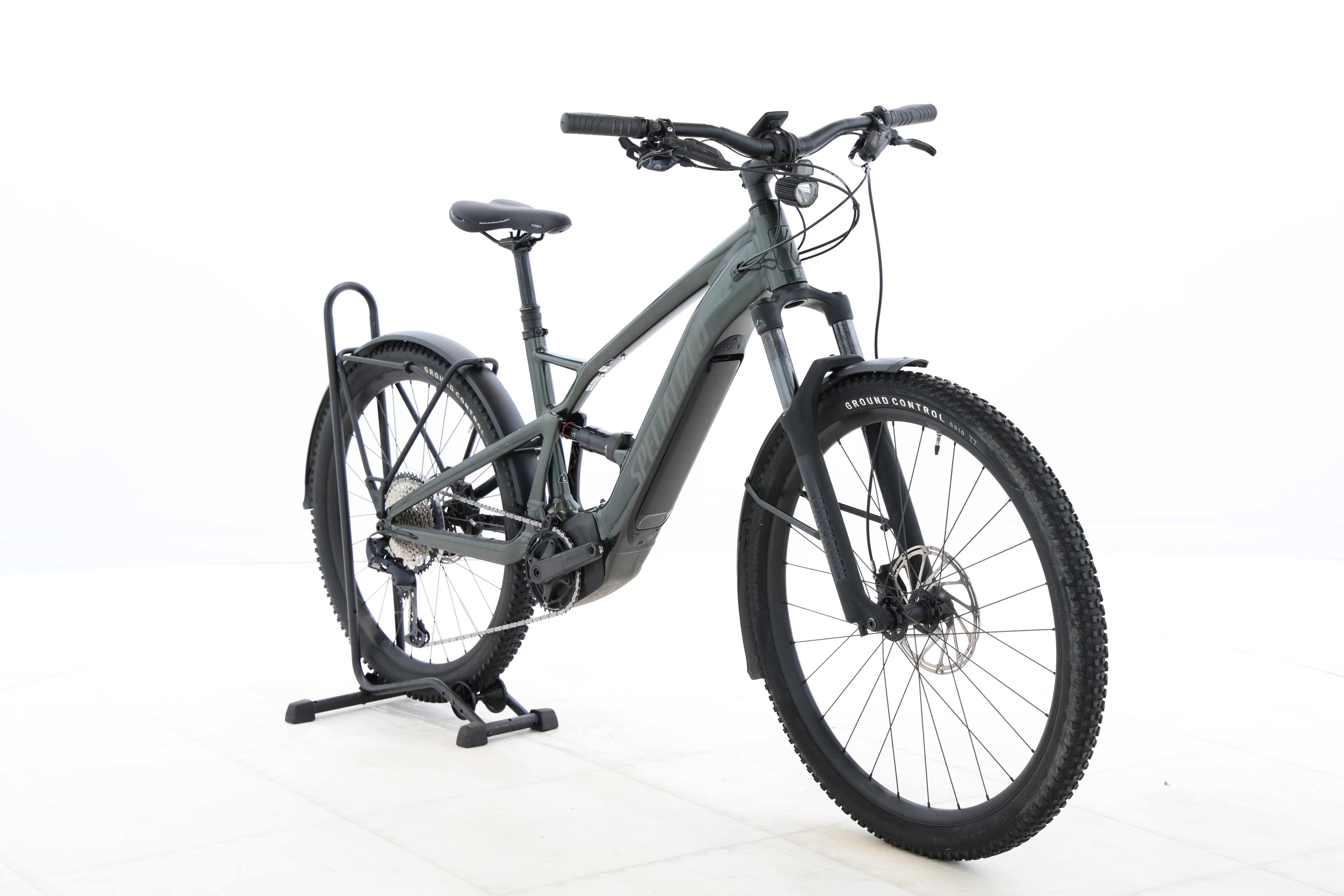 1a464029-763a-40e1-b0e1-eddde5175c1e