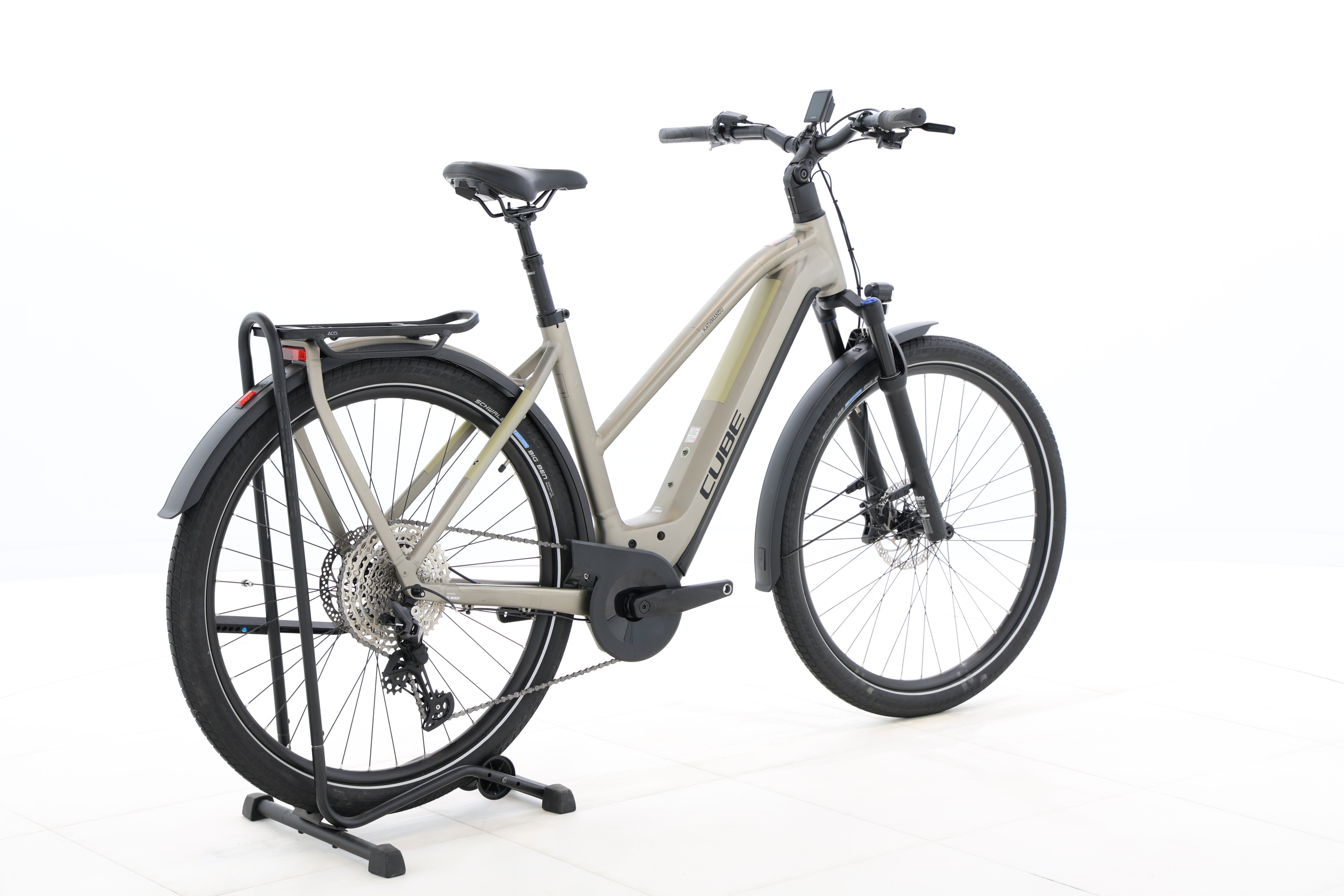 6f12870f-011f-48c6-8de0-18b895f6c394