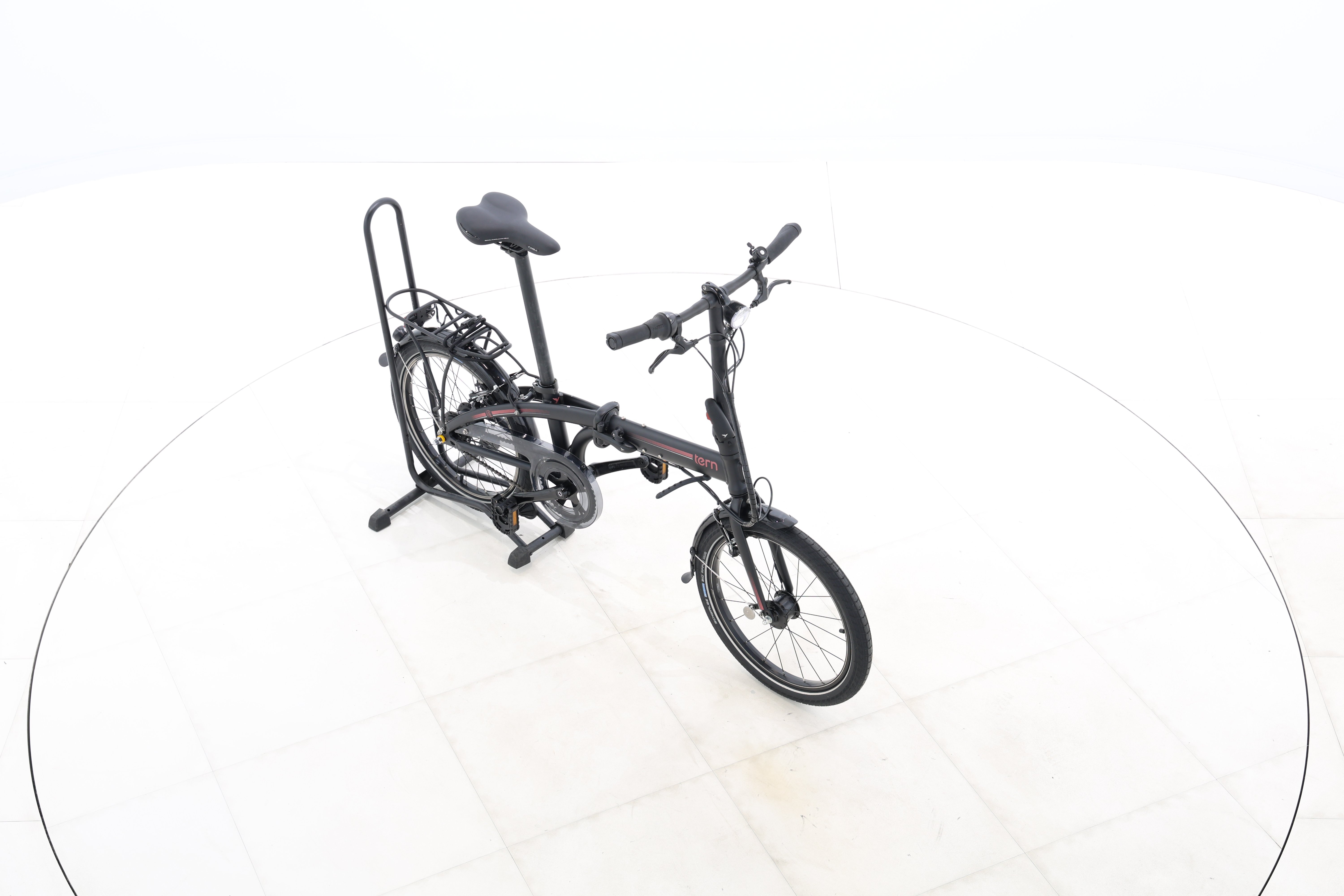 540aef51-b432-4155-9fa8-97577fd8b351