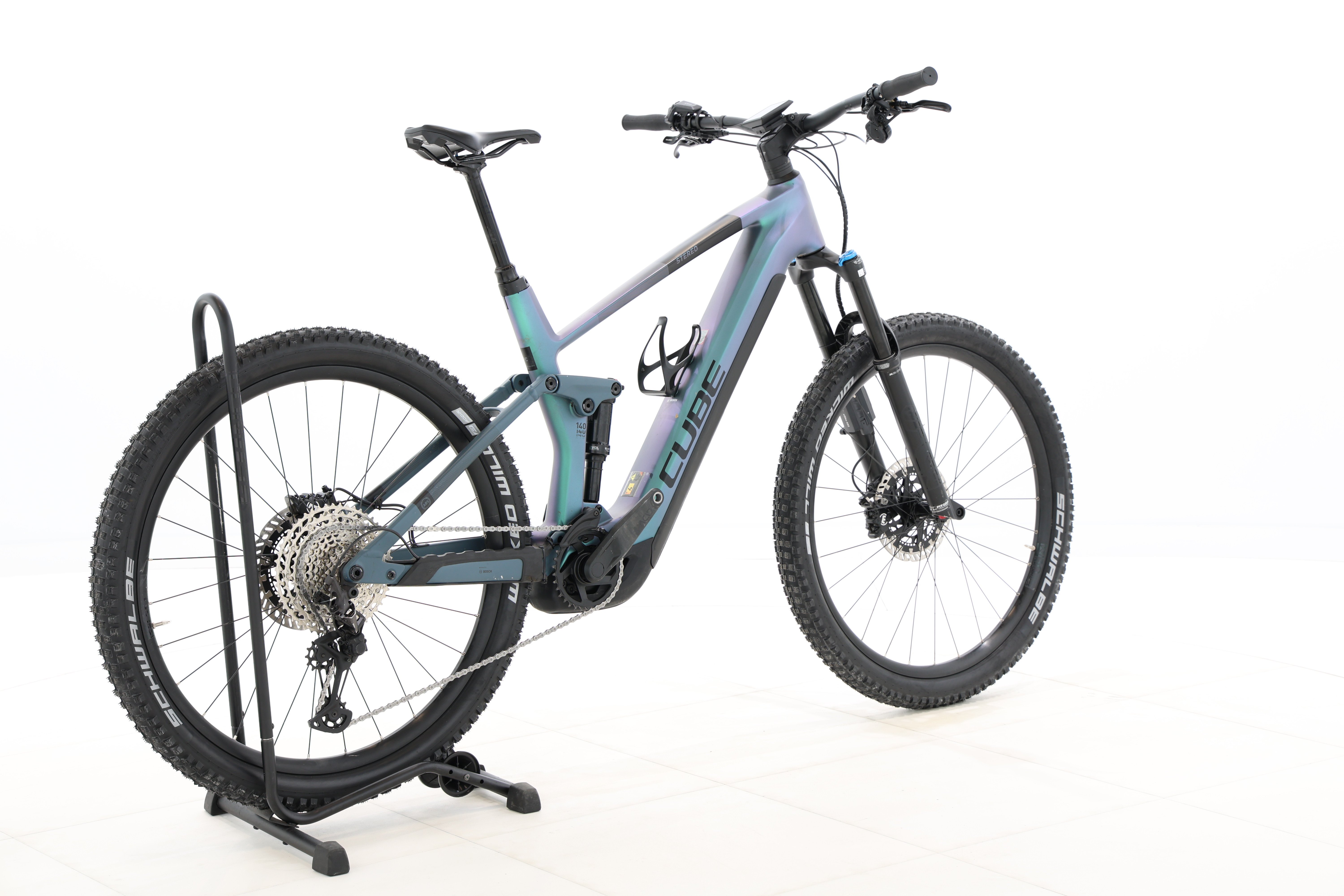 10c52239-2909-4020-8668-9163aefe453c