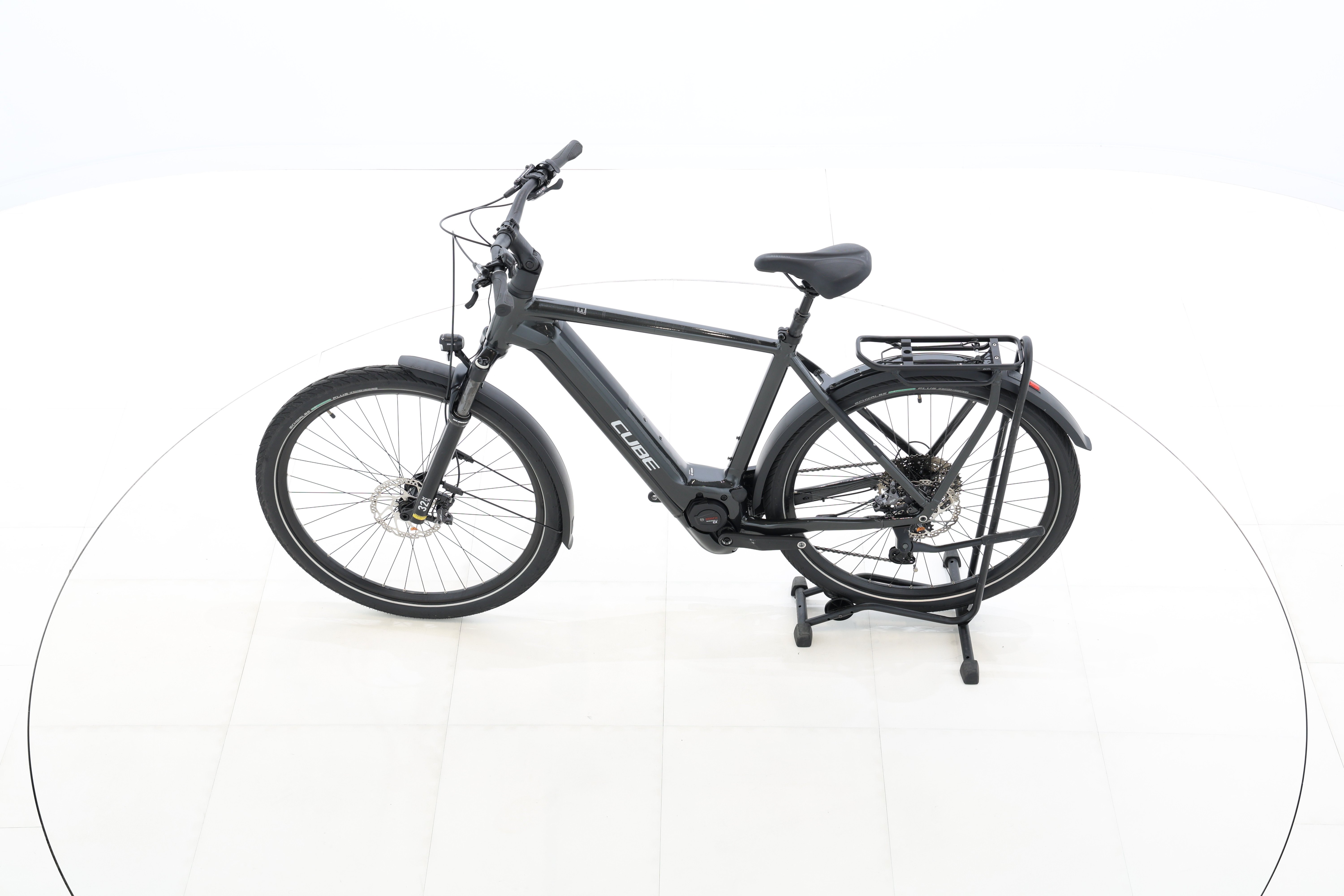 185a8a85-9110-4ad9-8a08-bd47e93847b5