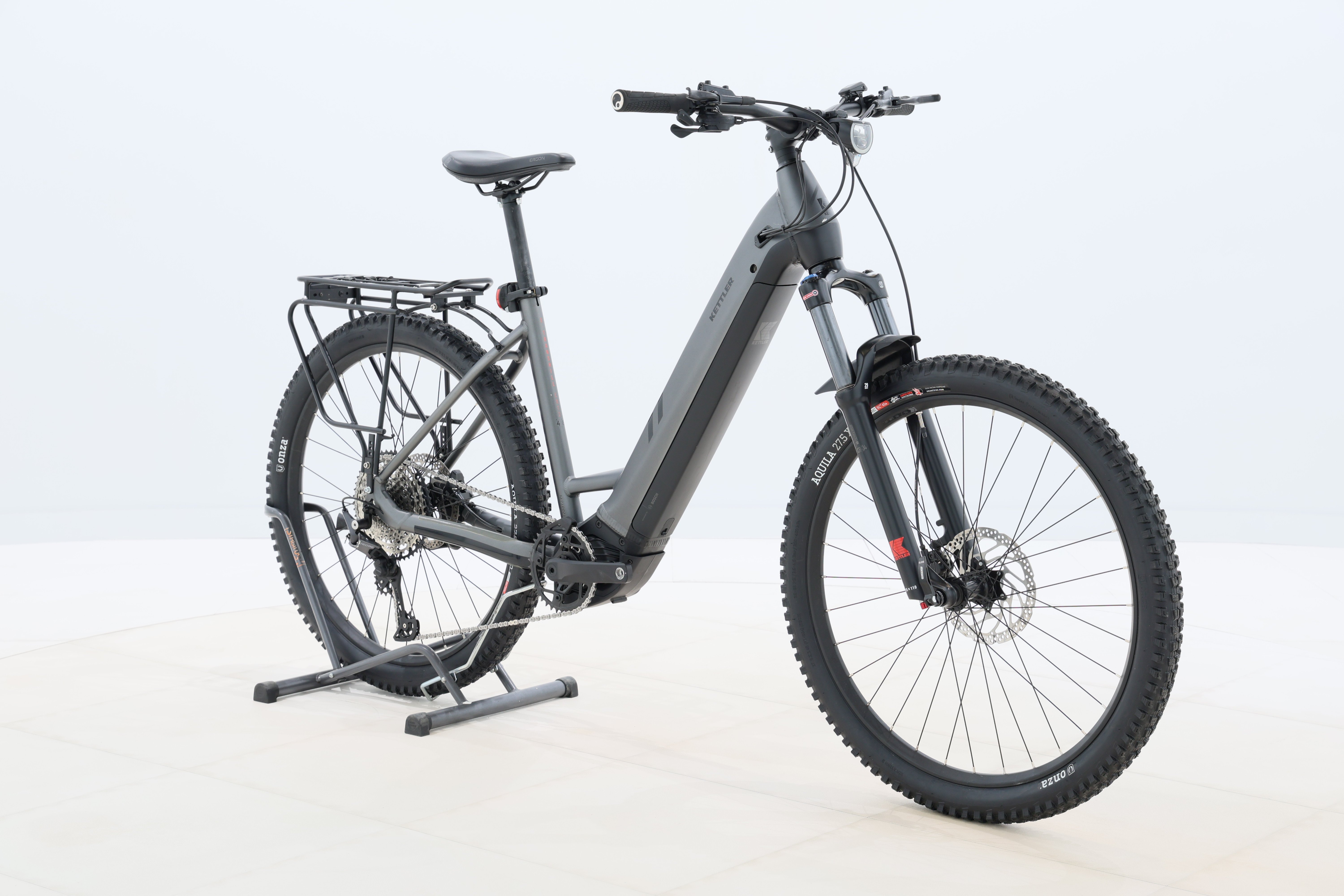 7e0a527e-66d3-4b0e-9cf9-d20a22574e18