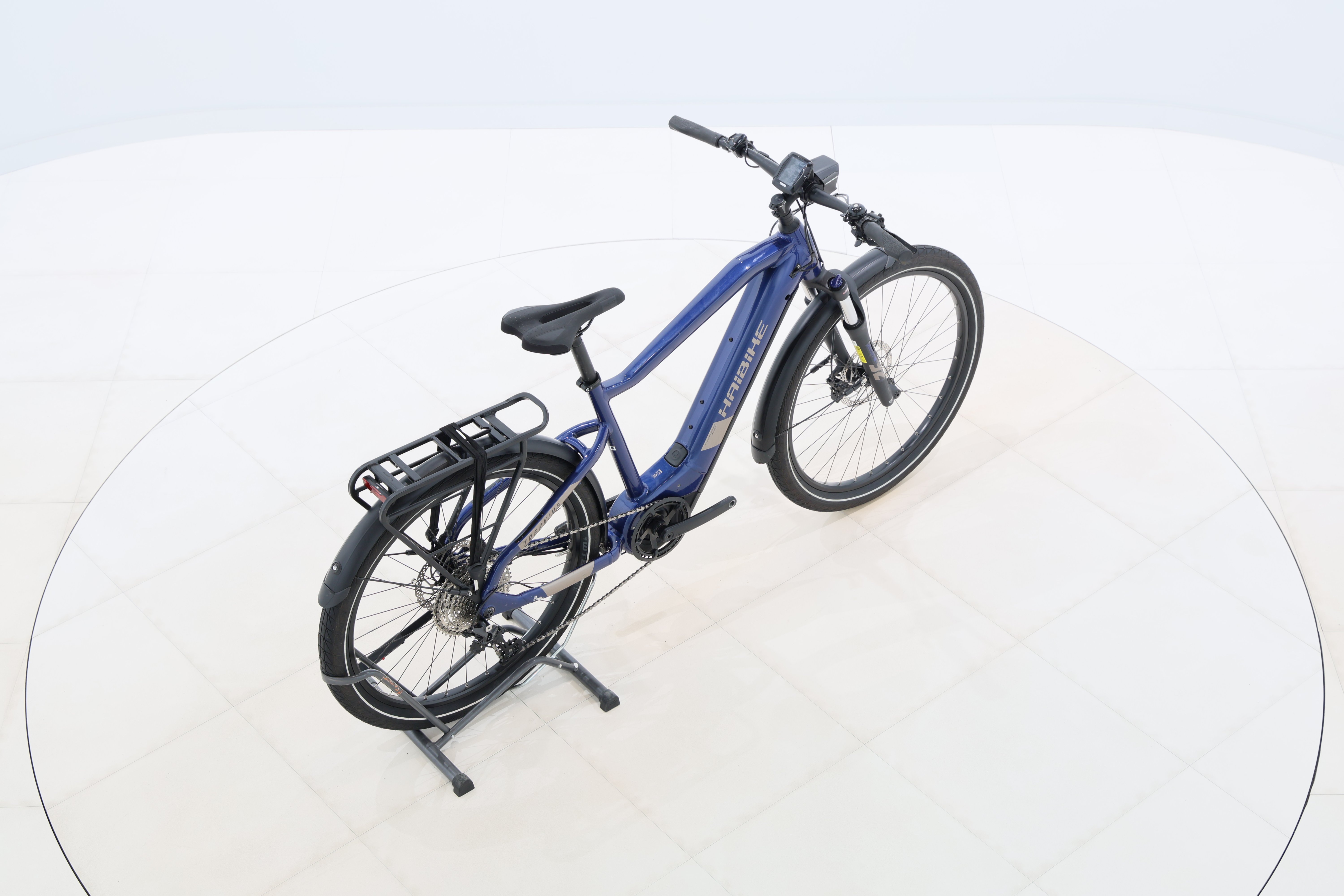 5e3f8922-b511-4f3f-bd44-fc4f1eeca017