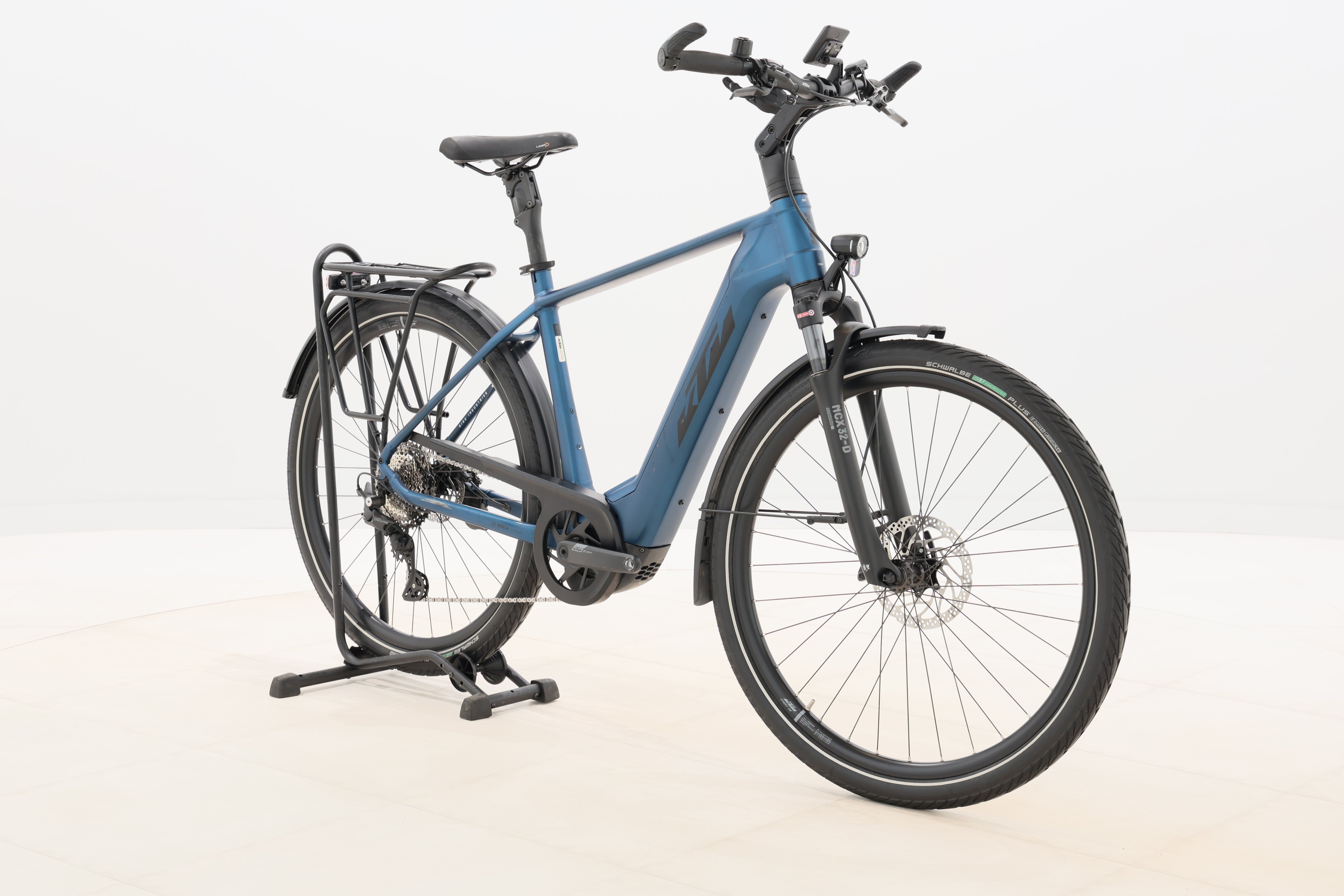 0a4ef047-5831-4b62-9a7f-53a1b5b124cc