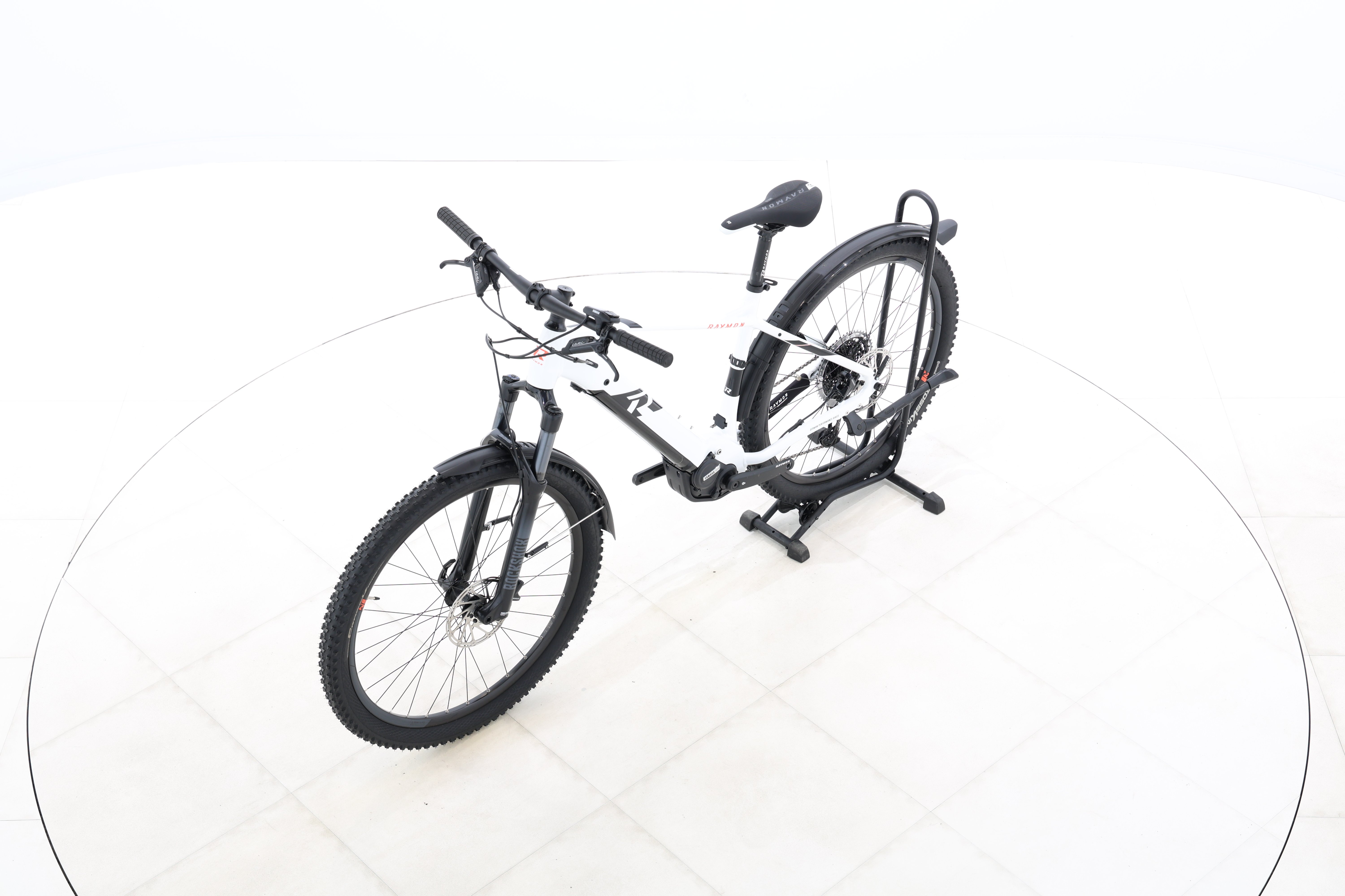 36171c00-5bde-4a95-92b7-94f0bcf3cc3b