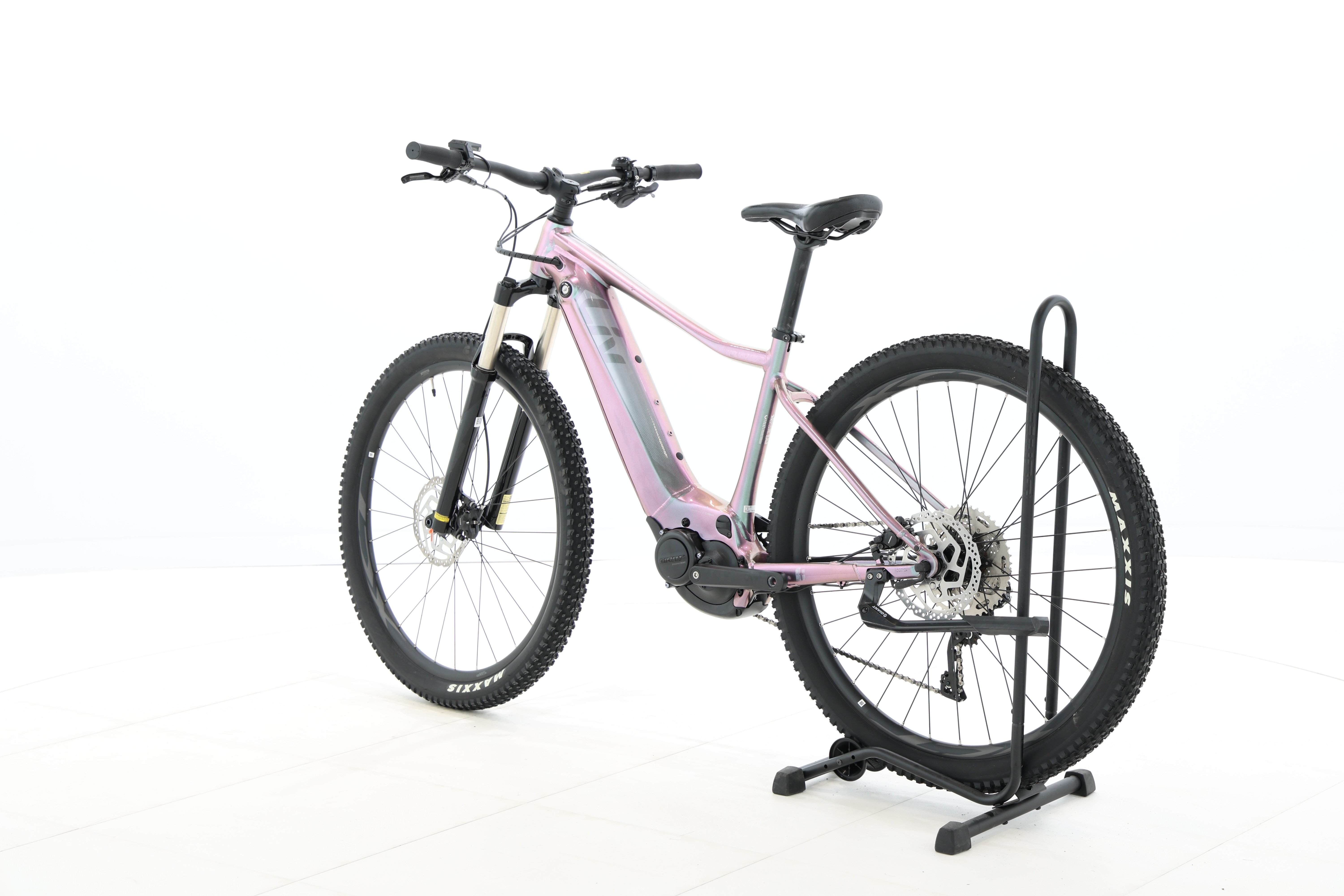 148c85cc-bc06-4603-b9b0-9b4b4143f3bf