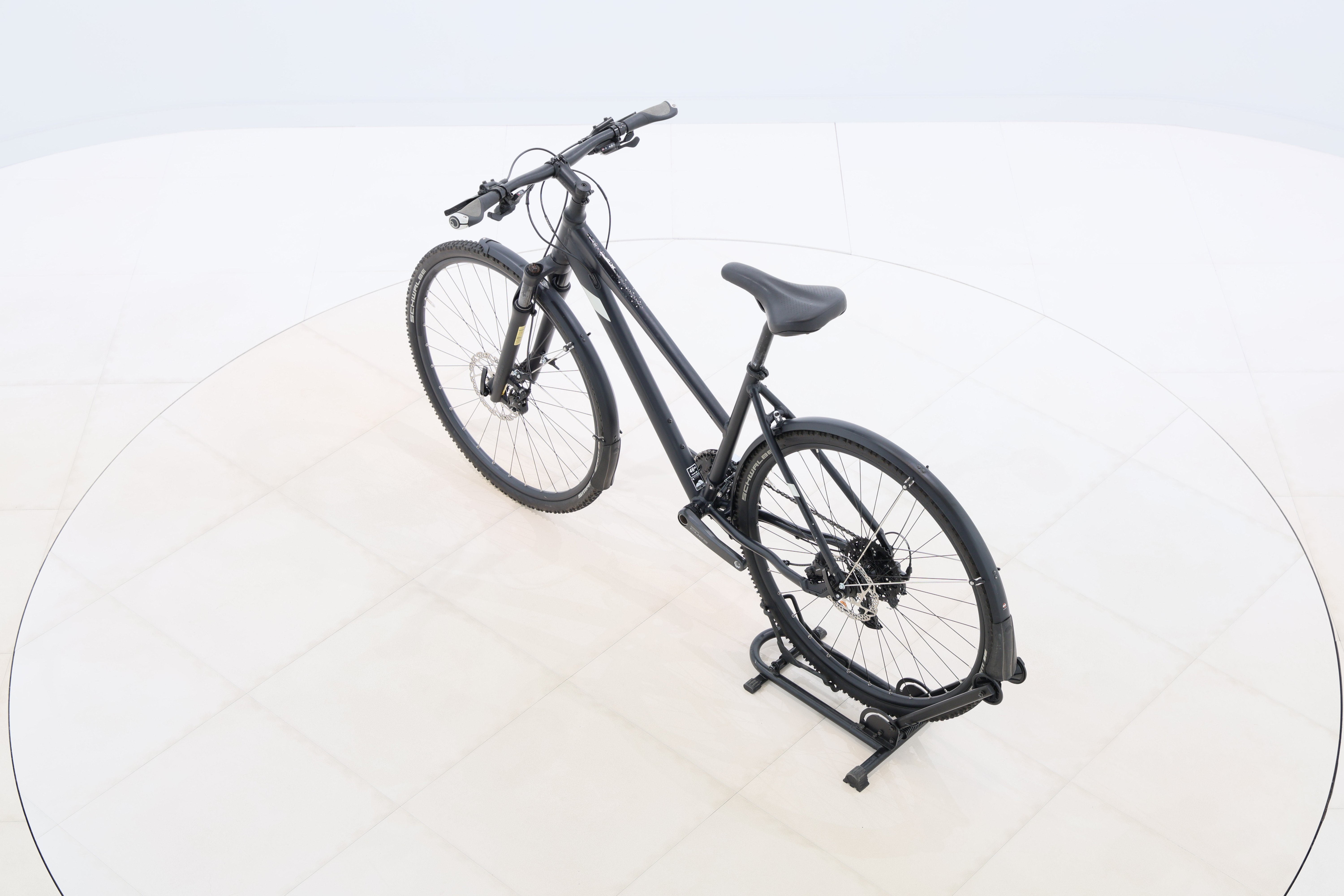 1cf13373-d35b-4ea1-8877-fb2f6422422c