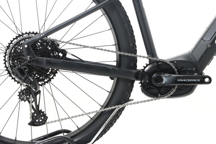 Mondraker PRIME 29 2022