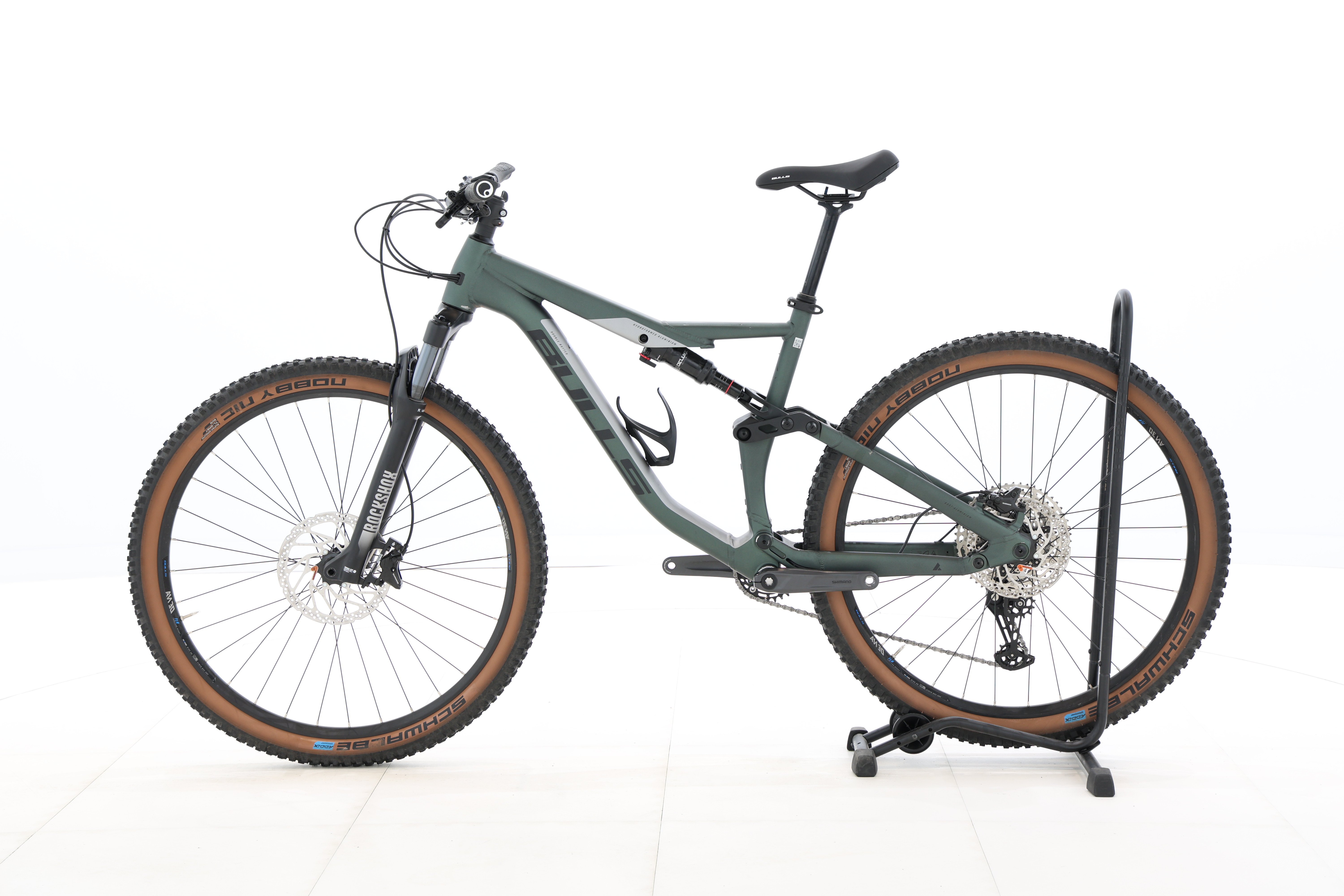 11befb43-e5e9-474d-b4ca-e9126144d0ac